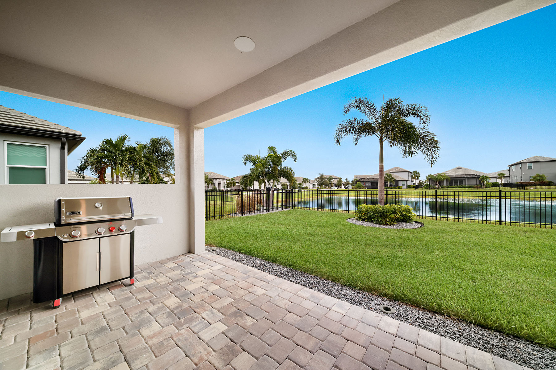  SWEETWATER AT LAKEWOOD RANCH PH I & II - 物件實景