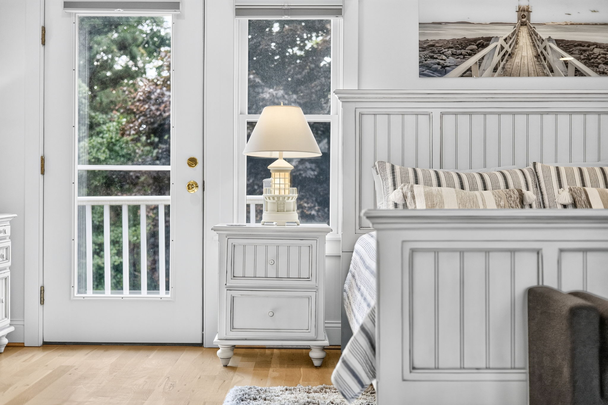  20 Circle Drive, South Chatham, MA, 02659 - 物件實景