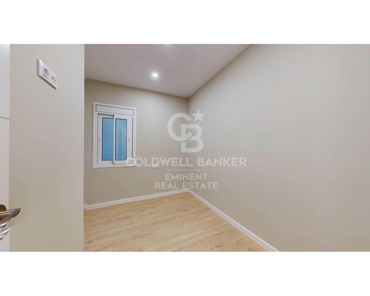 Barcelona, Catalonia, ES, 3 Bedrooms Bedrooms, ,2 BathroomsBathrooms,Residential,For Sale,1699592