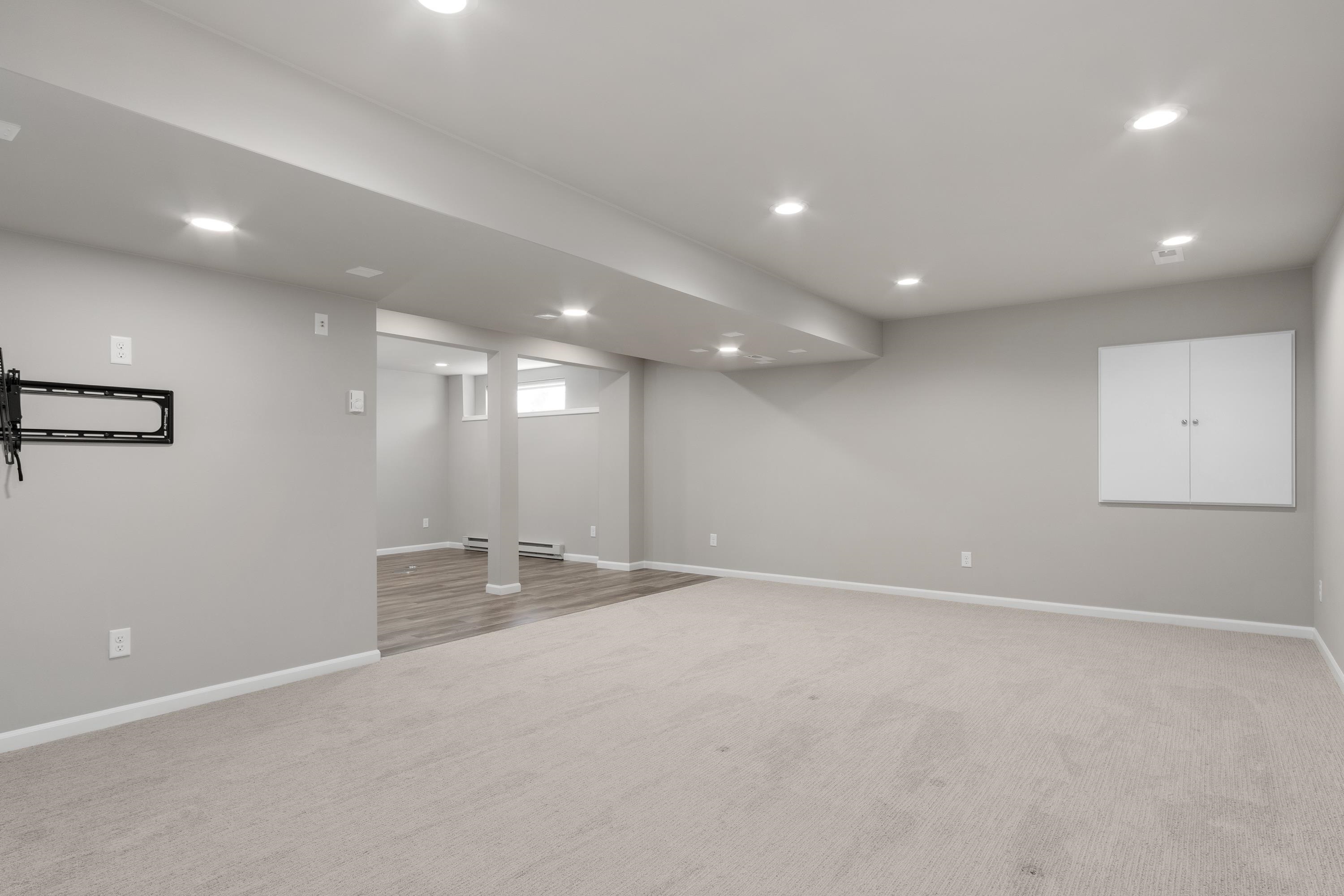 Madison, Wisconsin, 53718, United States, 4 Bedrooms Bedrooms, ,4 BathroomsBathrooms,Residential,For Sale,1938258