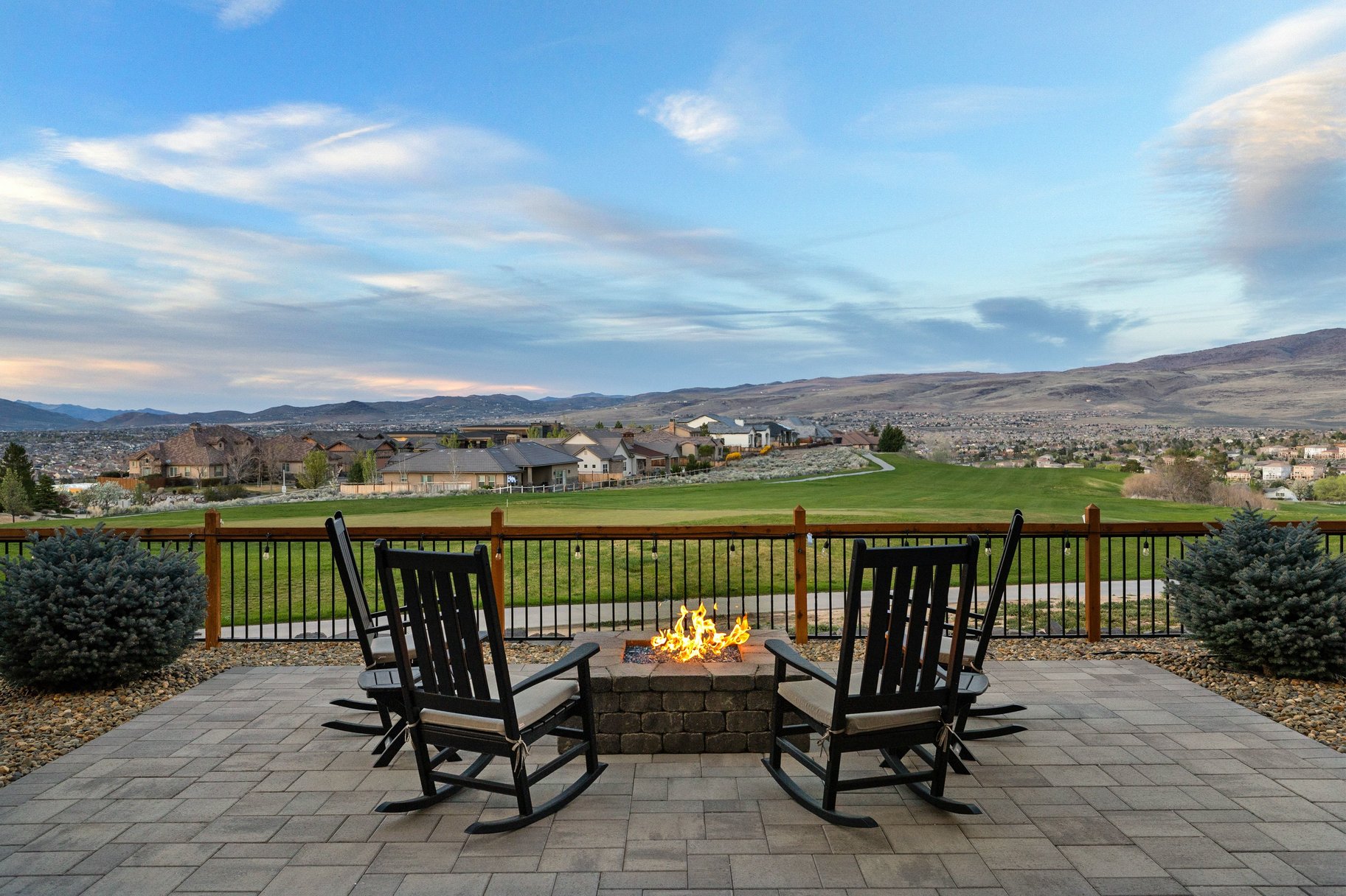  The Lifestyle Upgrade - 物件實景