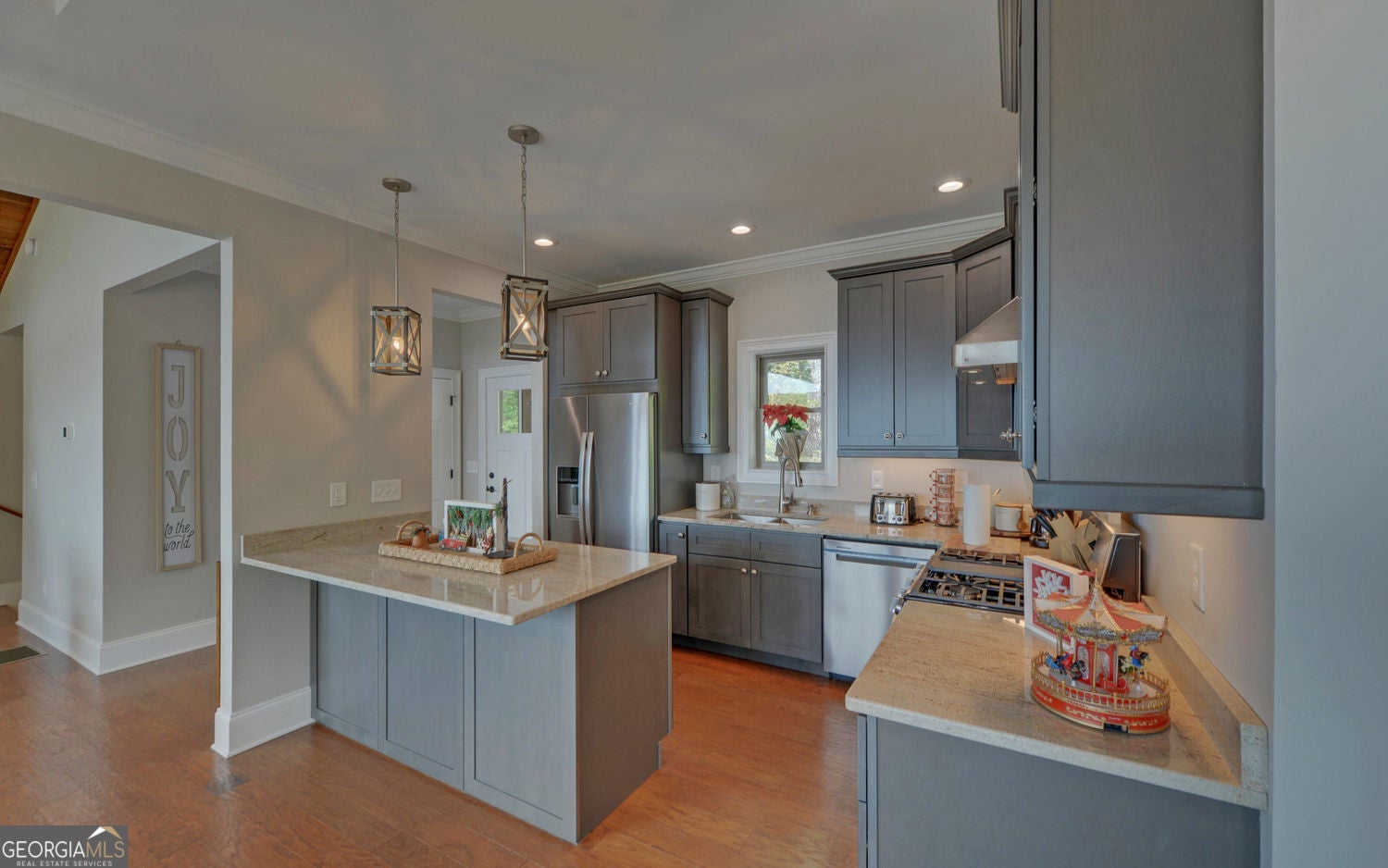 Clayton, Georgia, 30525, United States, 3 Bedrooms Bedrooms, ,4 BathroomsBathrooms,Residential,For Sale,1905476