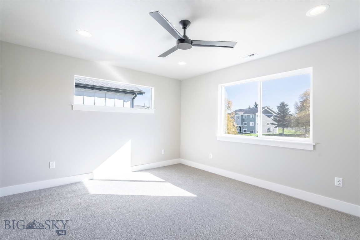 Bozeman, Montana, 59718, United States, ,Residential,For Sale,1987702