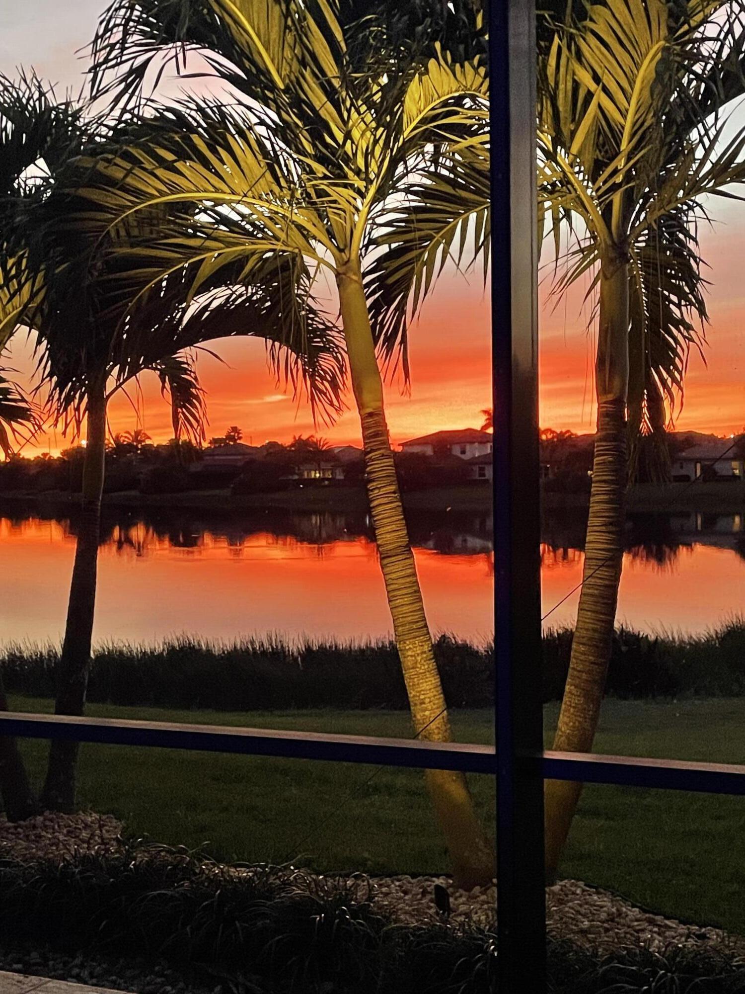 Jupiter, Florida, 33458, United States, 4 Bedrooms Bedrooms, ,3 BathroomsBathrooms,Residential,For Sale,2003514