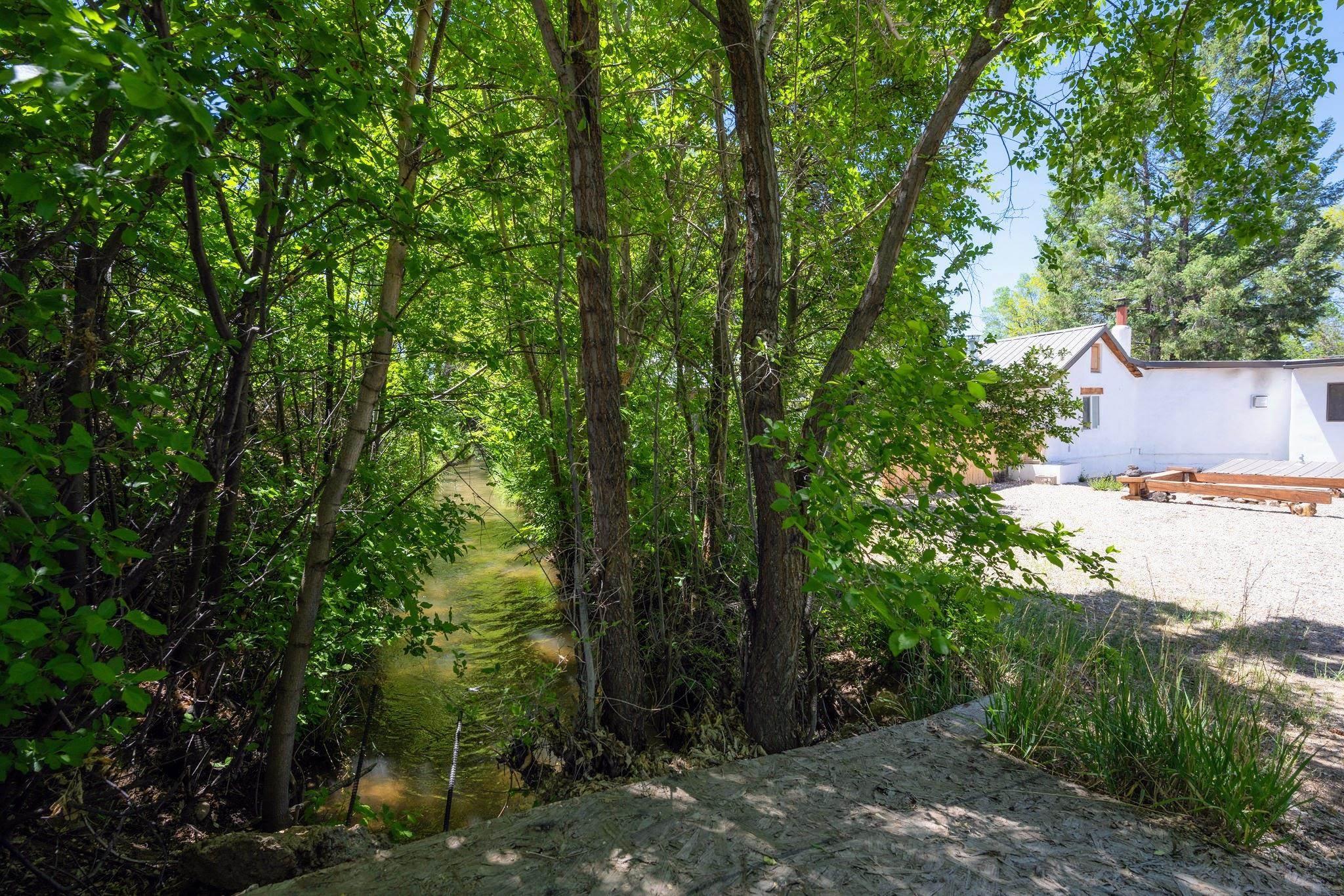 Ranchos De Taos, New Mexico, 87557, United States, 3 Bedrooms Bedrooms, ,3 BathroomsBathrooms,Residential,For Sale,1688394