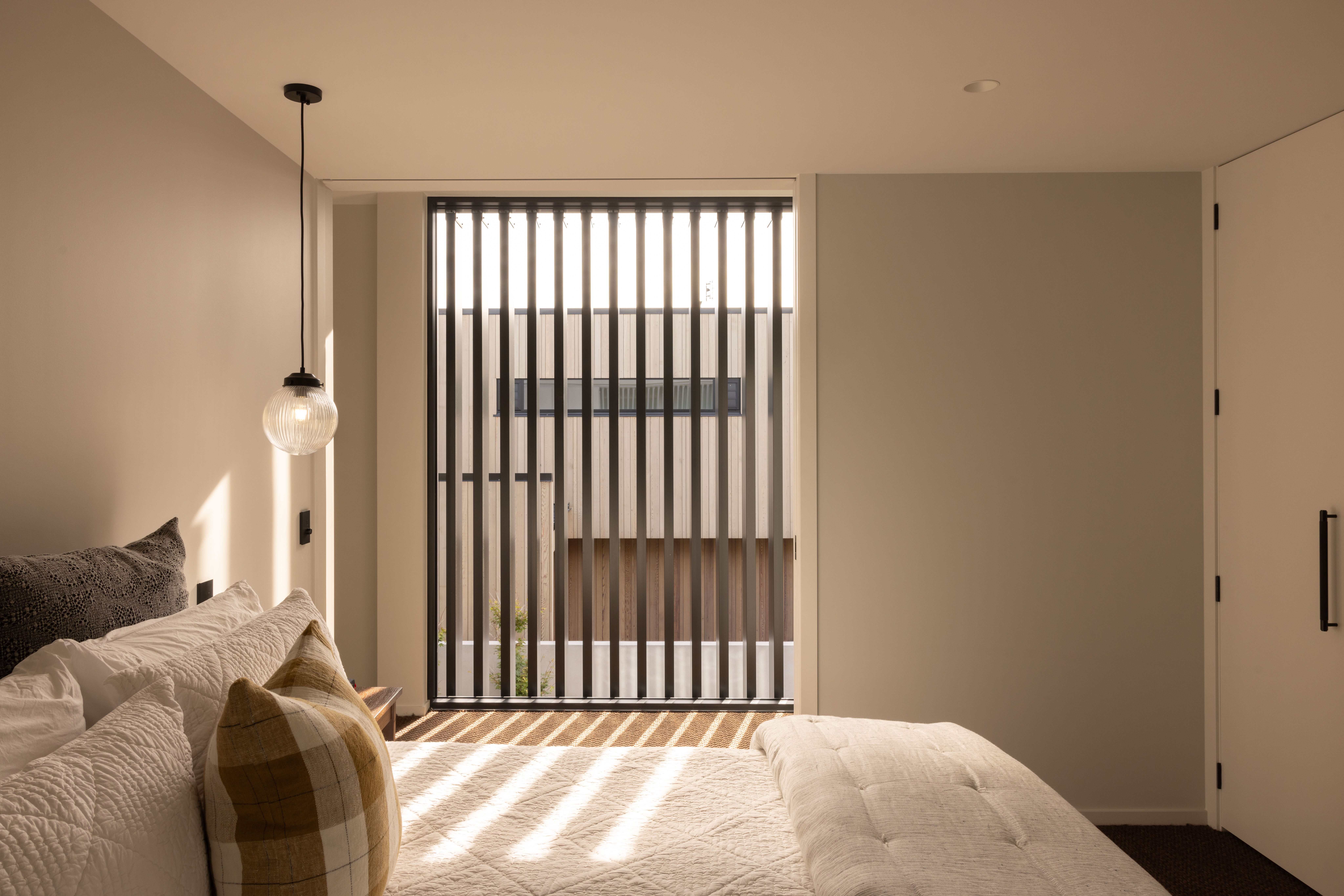  Waterfront Architectural Excellence - 物件實景