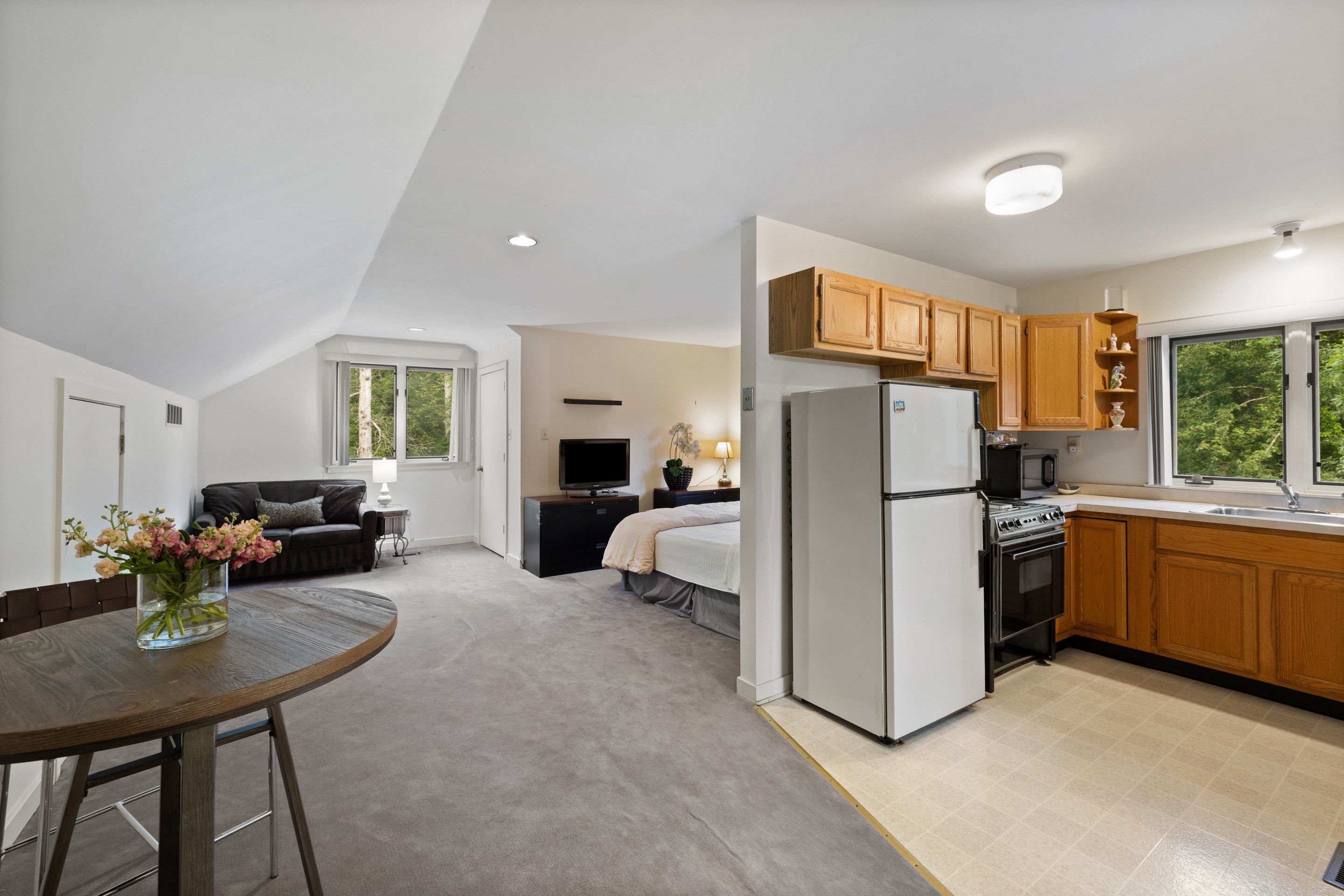  805 Bryn Mawr Avenue, Newtown Square, PA 19073 - 物件實景