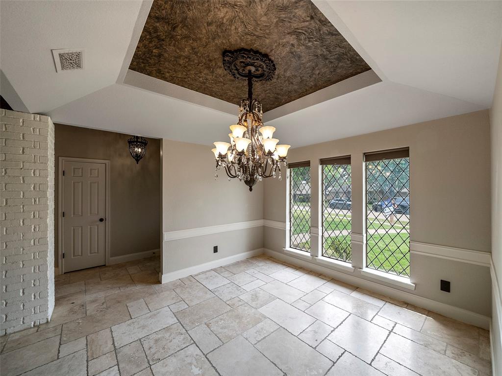 McKinney, Texas, 75072, United States, 3 Bedrooms Bedrooms, ,3 BathroomsBathrooms,Residential,For Sale,1991360