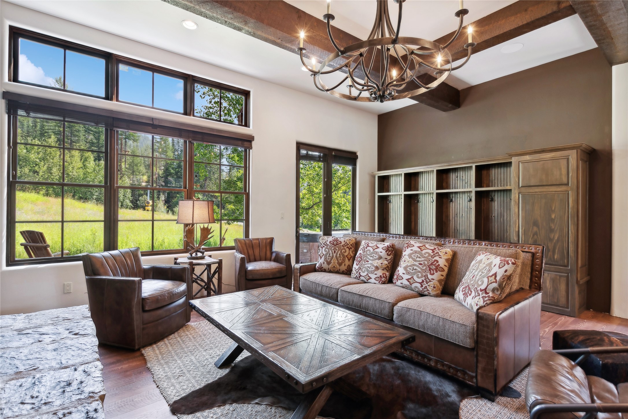  117 Slopeside Drive, Unit #8 - 物件實景