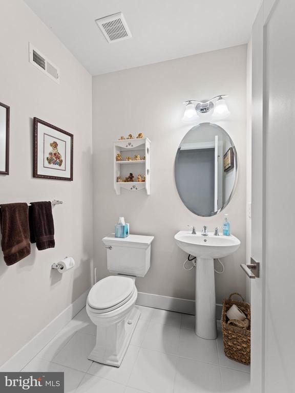 Ambler, Pennsylvania, 19002, United States, 3 Bedrooms Bedrooms, ,5 BathroomsBathrooms,Residential,For Sale,2003122