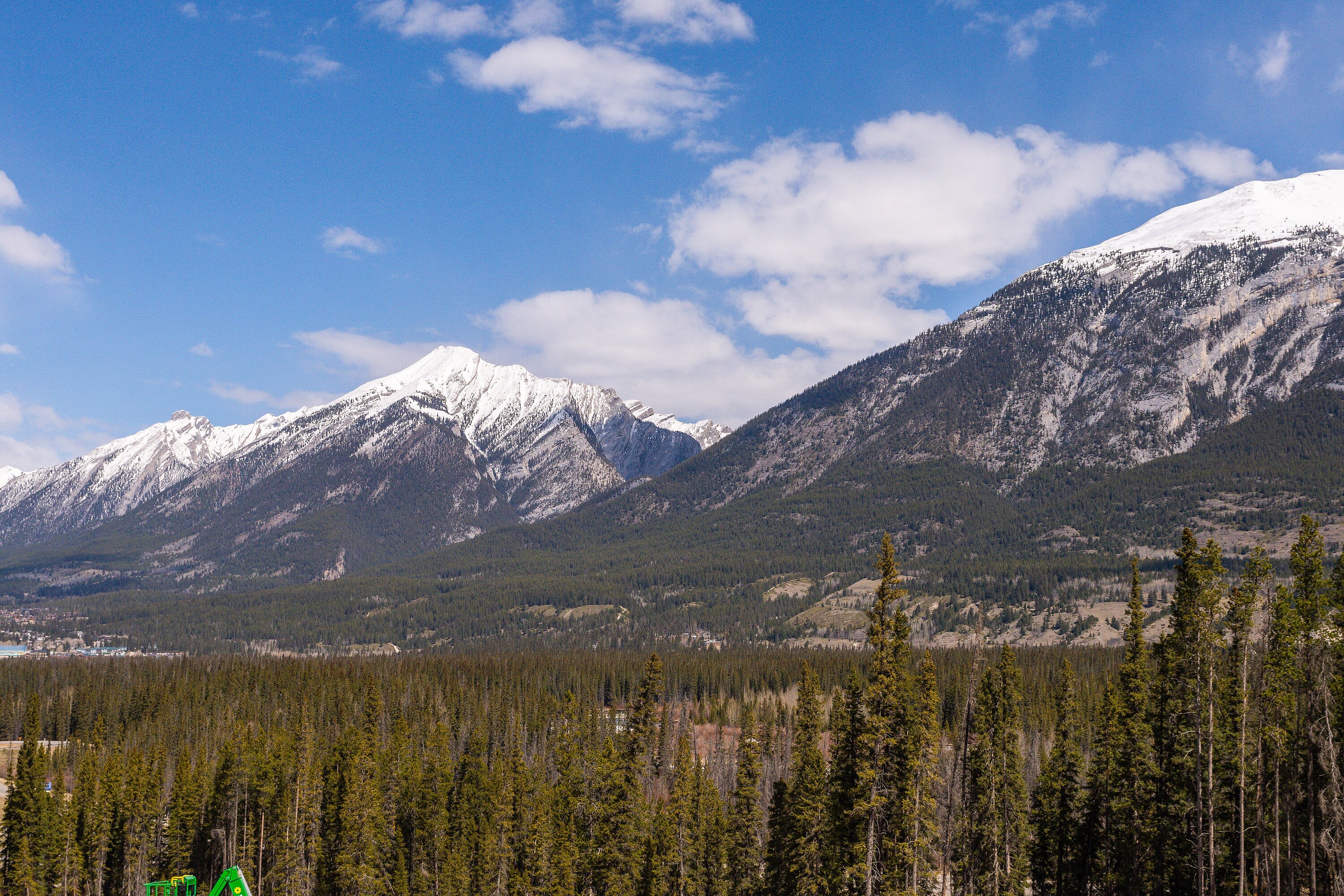  Canmore, Canmore / Banff - 物件實景