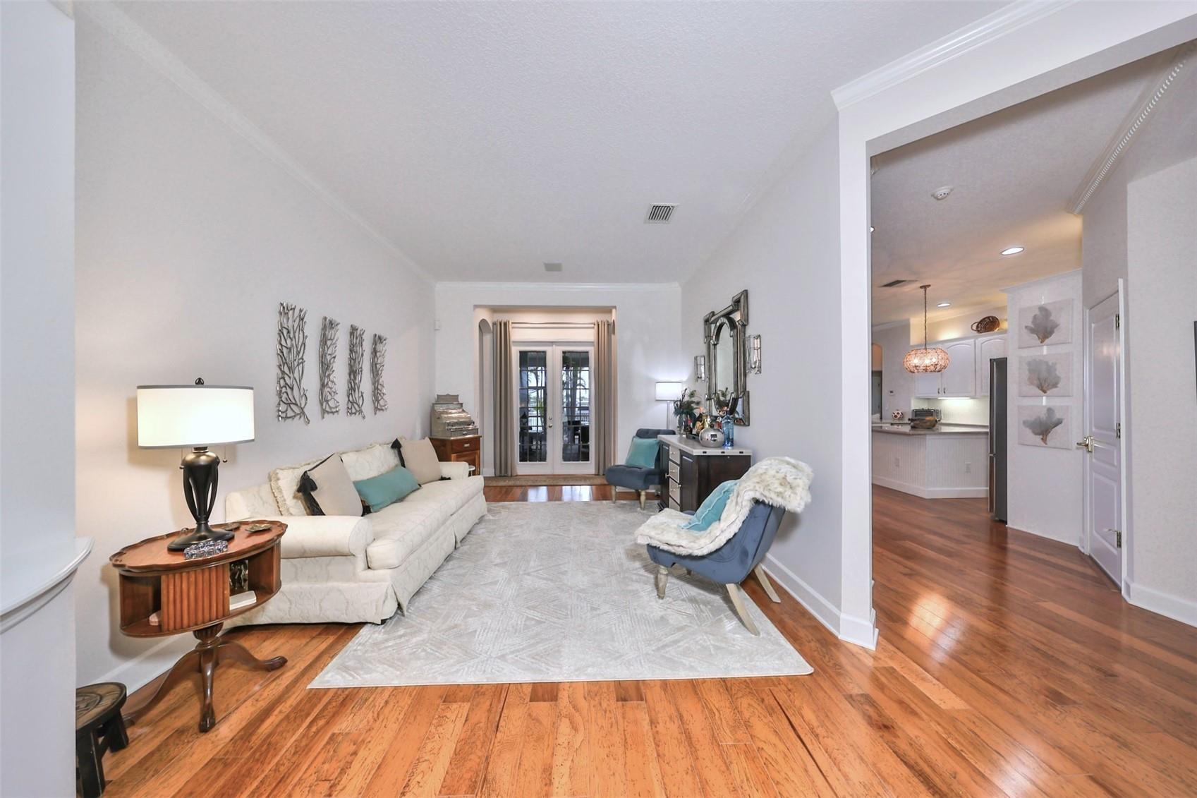 Apollo Beach, Florida, 33572, United States, 4 Bedrooms Bedrooms, ,3 BathroomsBathrooms,Residential,For Sale,1920330