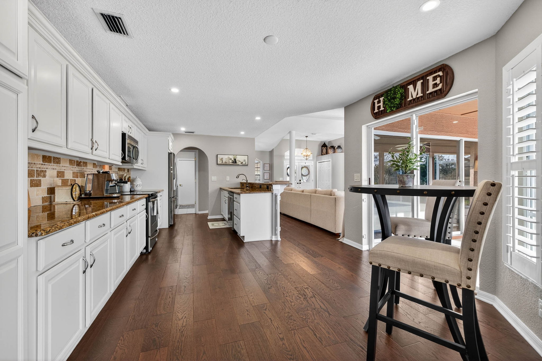 Lutz, Florida, 33549, United States, 4 Bedrooms Bedrooms, ,3 BathroomsBathrooms,Residential,For Sale,2010768