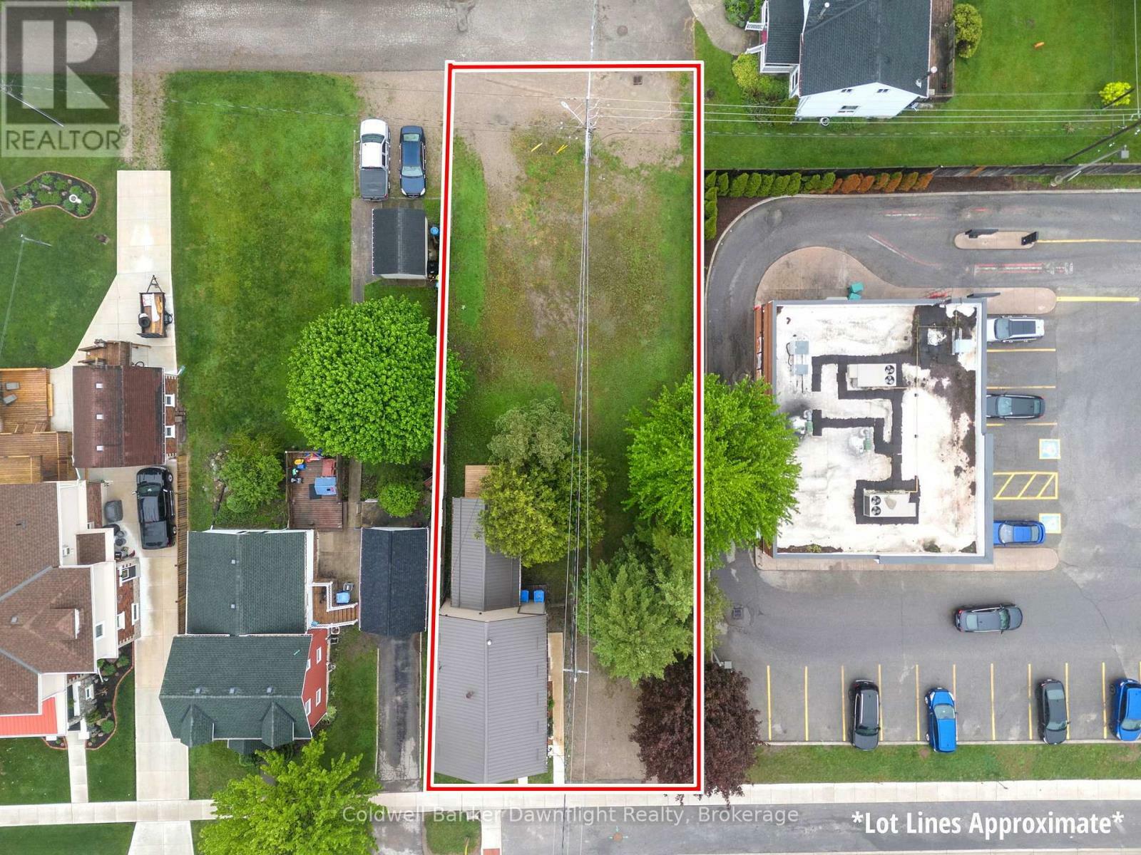 HURON EAST (SEAFORTH), Ontario, N0K 1W0, CA, 3 Bedrooms Bedrooms, ,2 BathroomsBathrooms,Residential,For Sale,1837892