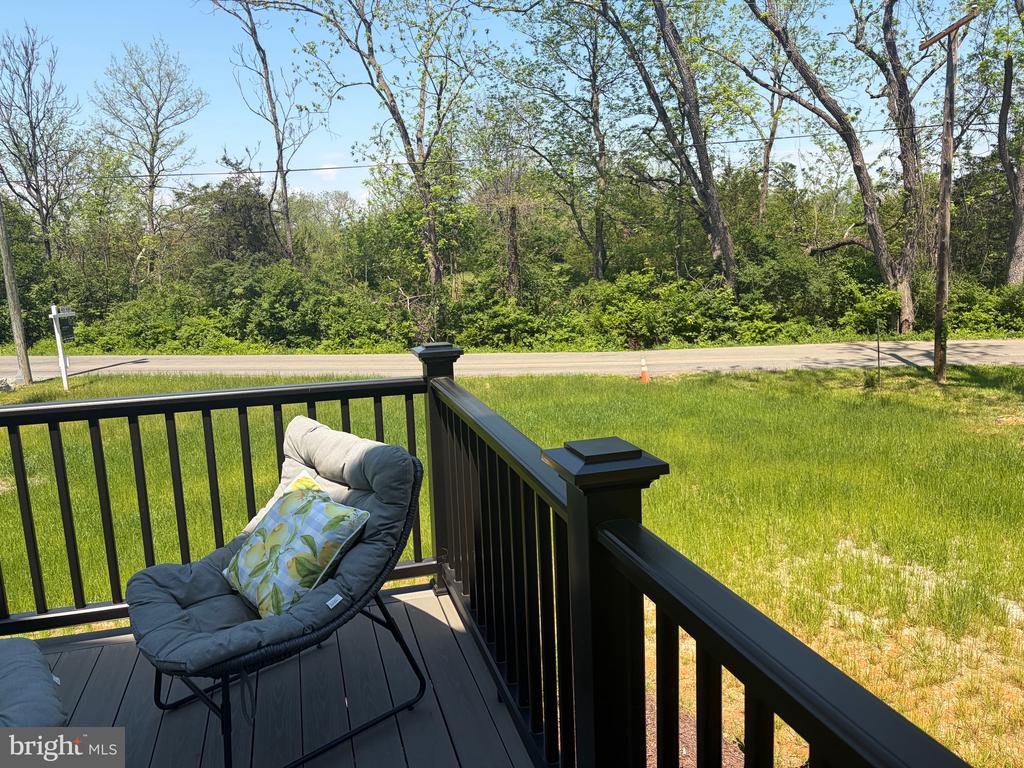 Boyce, Virginia, 22620, United States, 3 Bedrooms Bedrooms, ,3 BathroomsBathrooms,Residential,For Sale,2032757