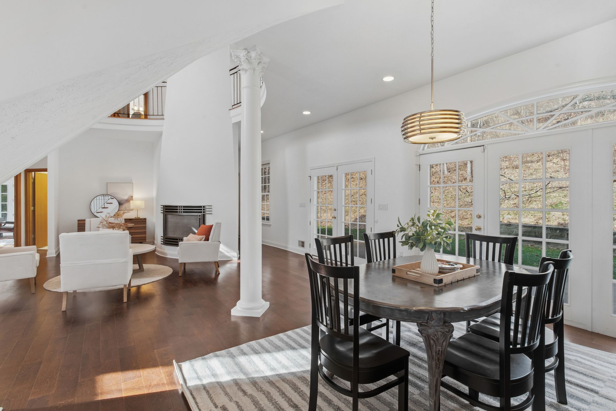  4302 Michel Court, Murrysville, PA 15668 - 物件實景