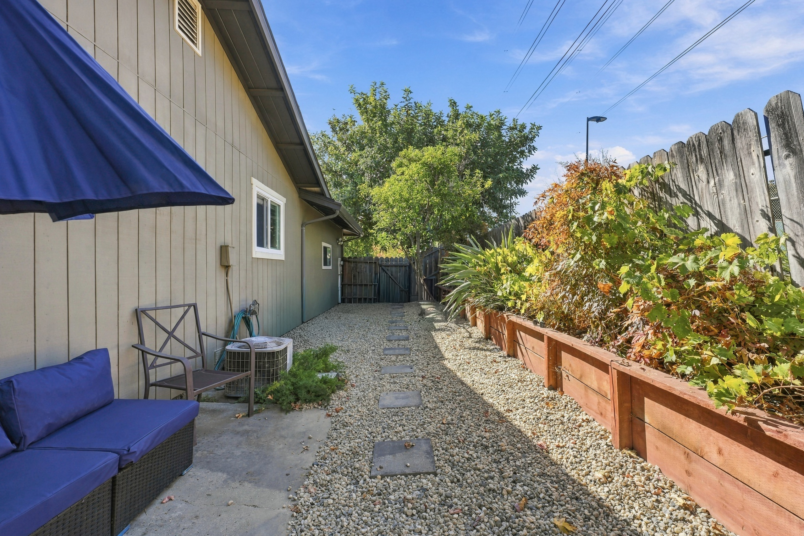  1804 Glacier Court, Martinez, CA 94553 - 物件實景