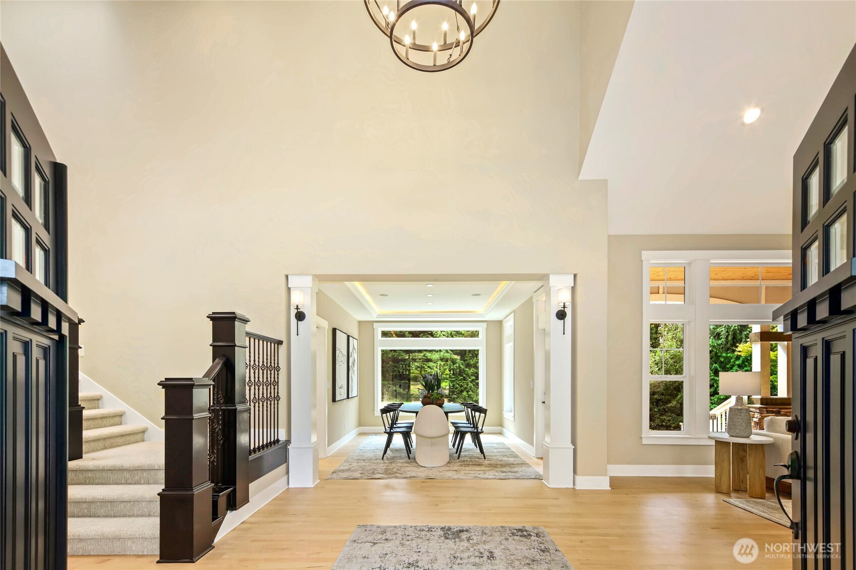 Carnation, Washington, 98014, United States, 5 Bedrooms Bedrooms, ,5 BathroomsBathrooms,Residential,For Sale,1940675