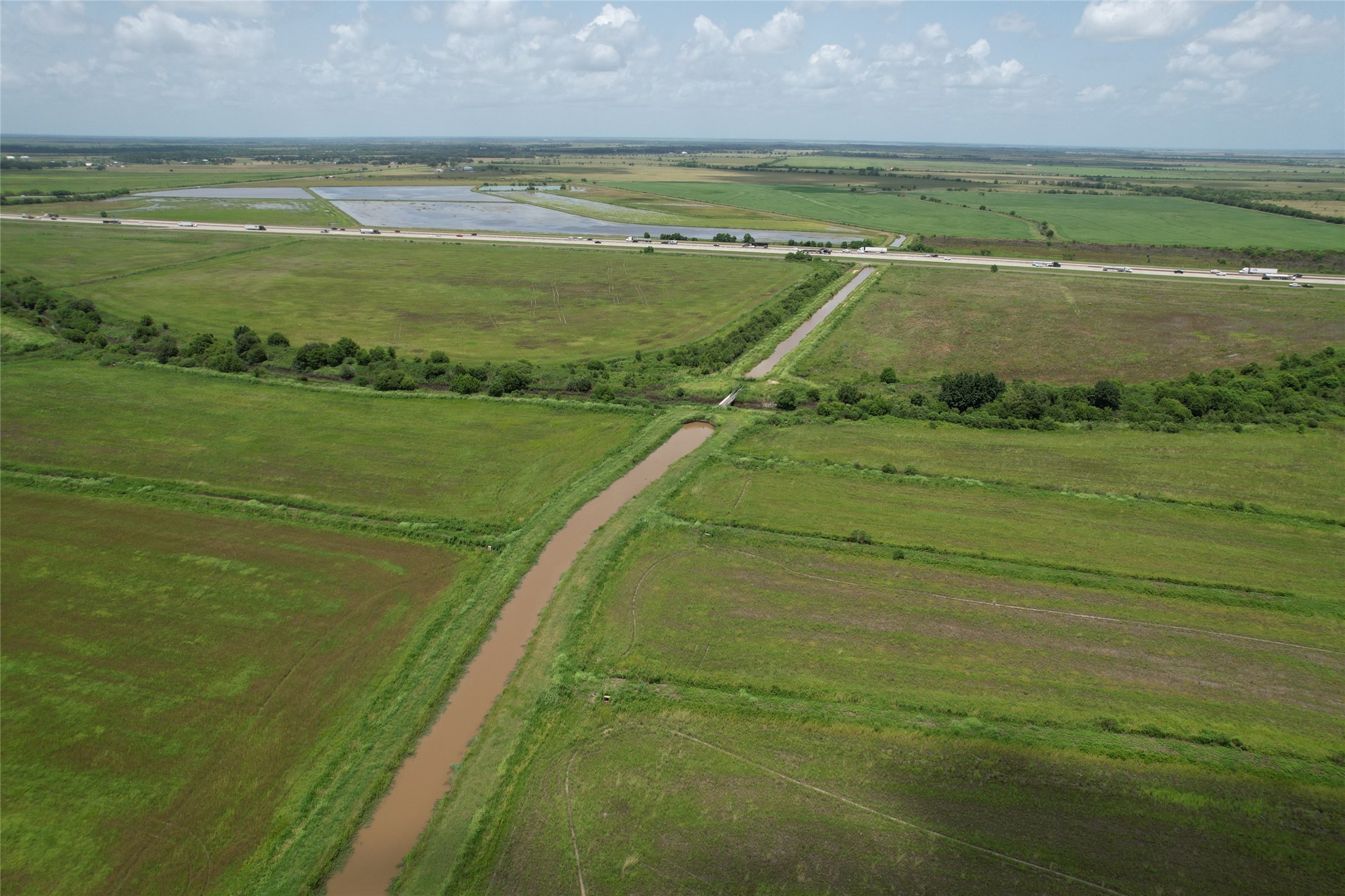 Winnie, Texas, 77665, United States, ,Land,For Sale,1987553