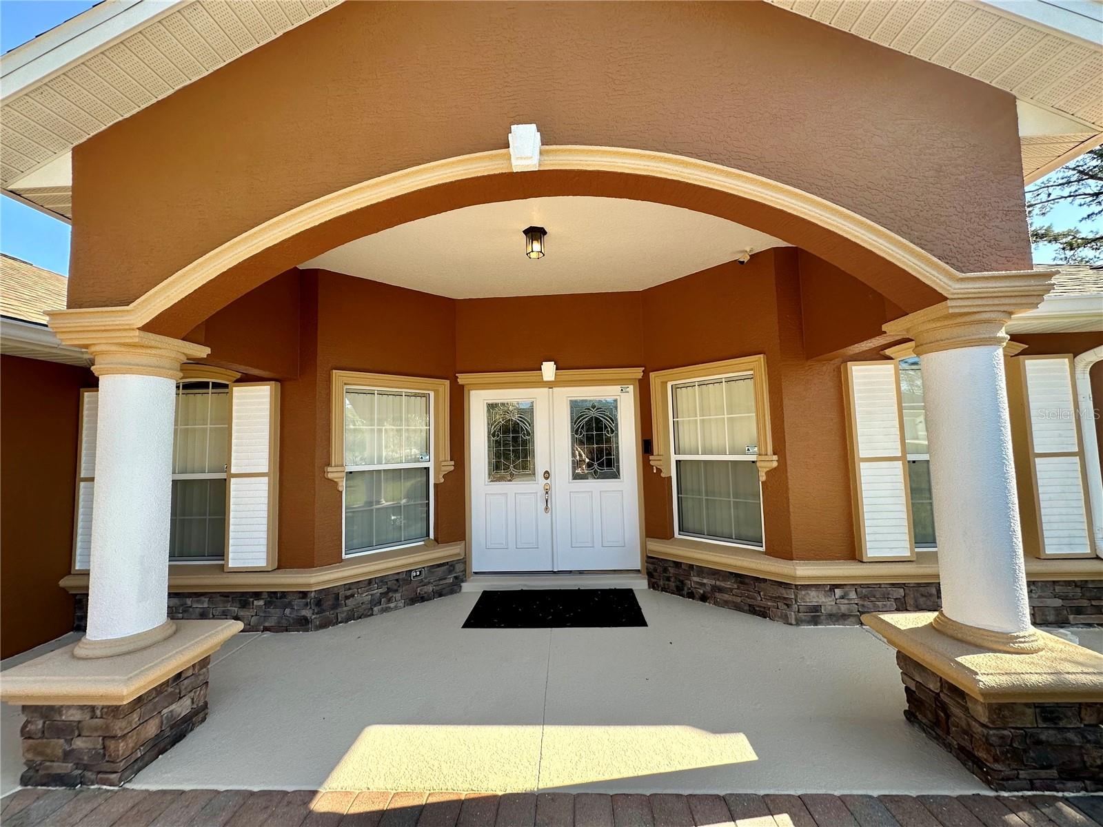 OCALA, Florida, 34473, United States, 4 Bedrooms Bedrooms, ,2 BathroomsBathrooms,Residential,For Sale,2006347