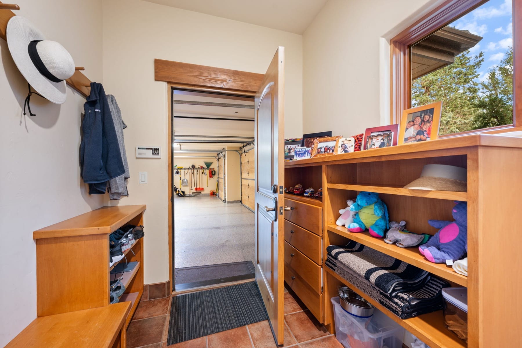  65855 Mariposa Lane Bend, OR 97703 - 物件實景