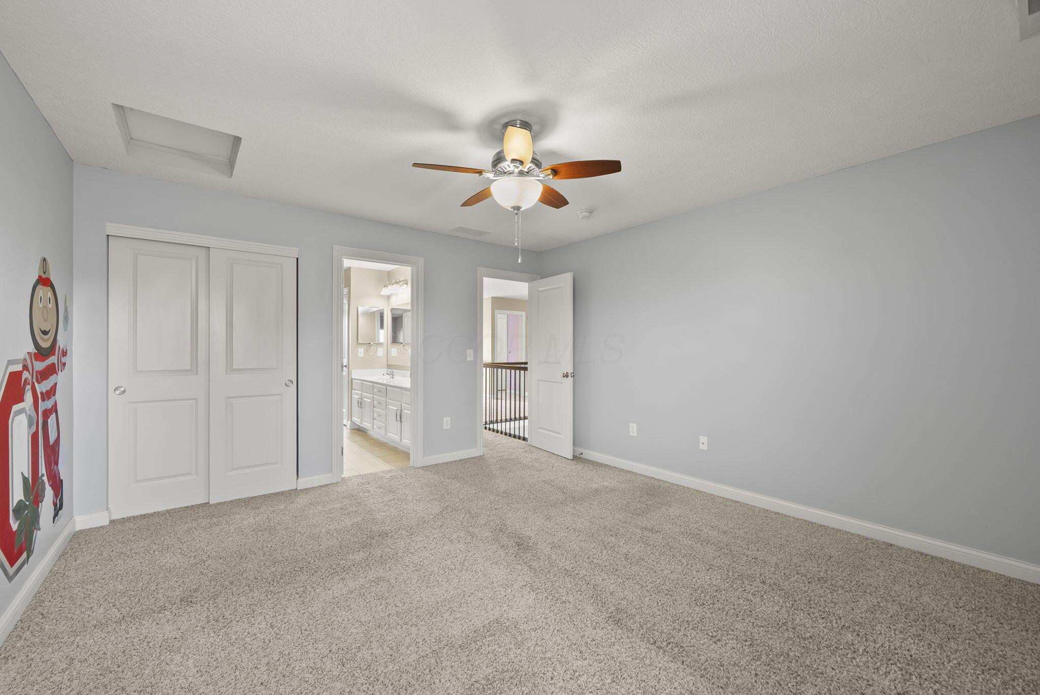 Powell, Ohio, 43065, United States, 5 Bedrooms Bedrooms, ,5 BathroomsBathrooms,Residential,For Sale,1988967