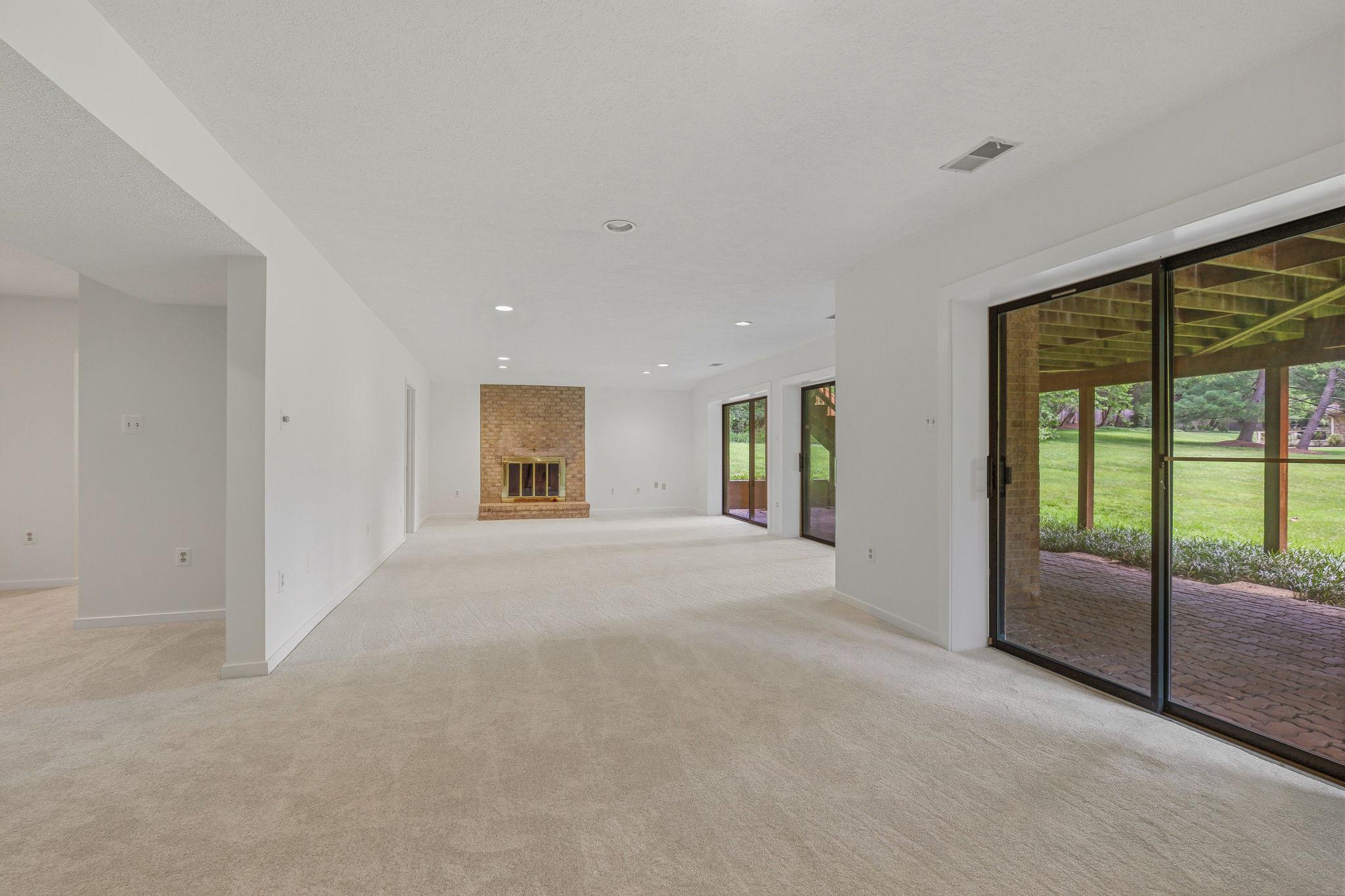  11505 Le Havre Drive, Rockville, MD, 20854 - 物件實景