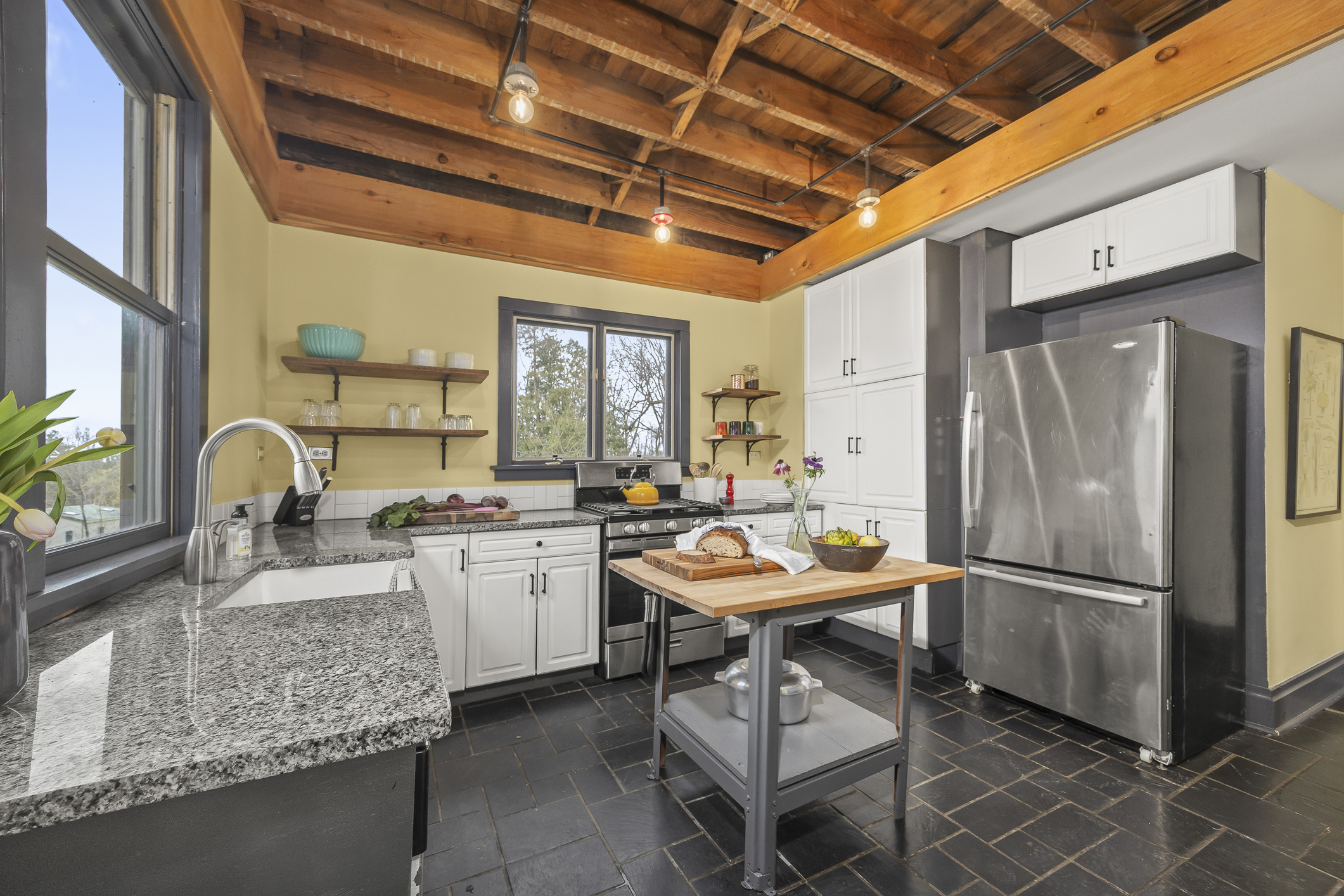  4174 Route 9w, Saugerties, NY, 12477 - 物件實景