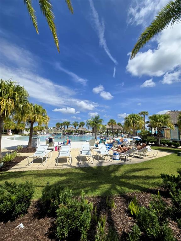 Daytona Beach, Florida, 32124, United States, 3 Bedrooms Bedrooms, ,2 BathroomsBathrooms,Residential,For Sale,1890338