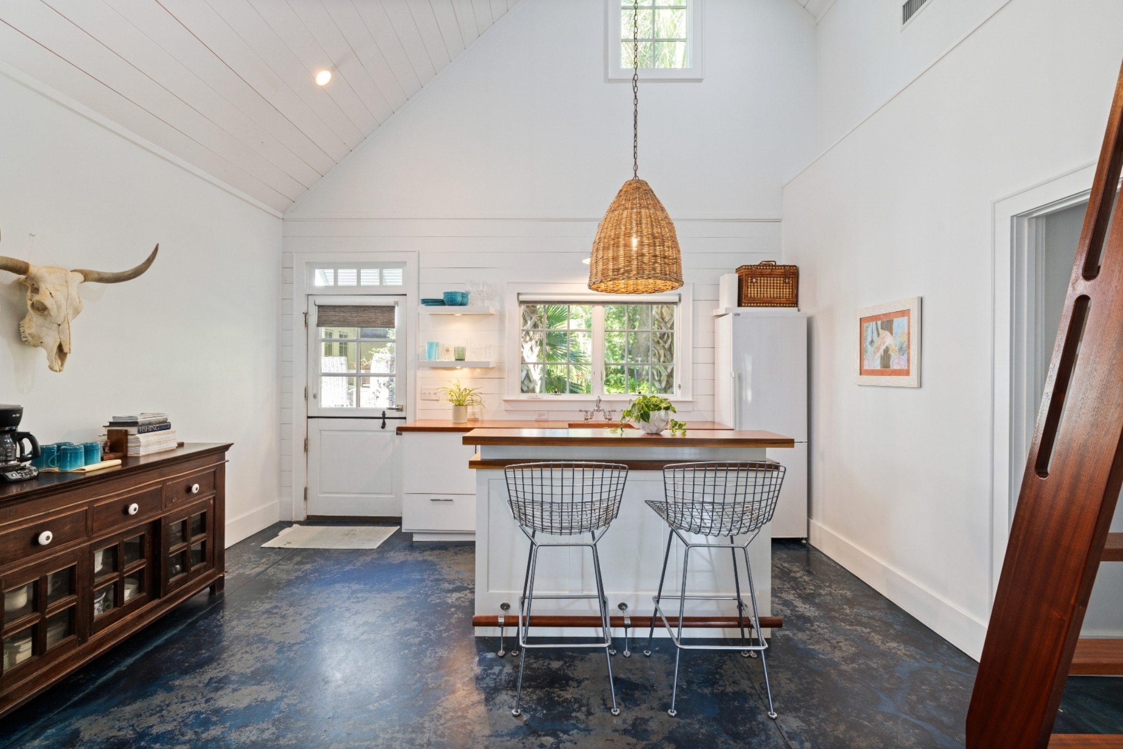  299 Hobcaw Drive - 物件實景