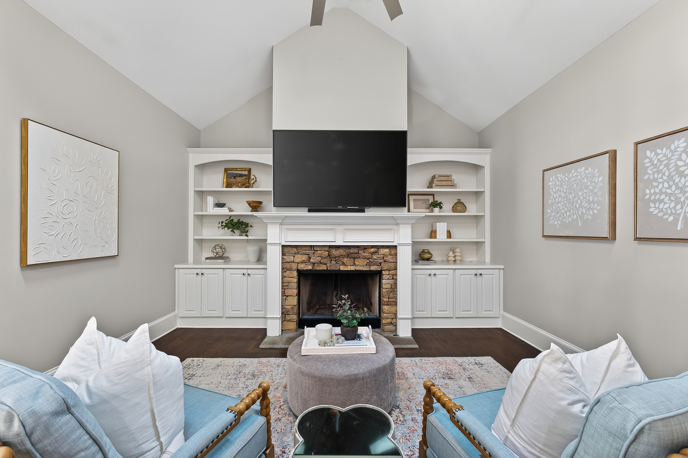  Prime Milton Location in Sought-After, Amenity-Rich Bethany Green - 物件實景