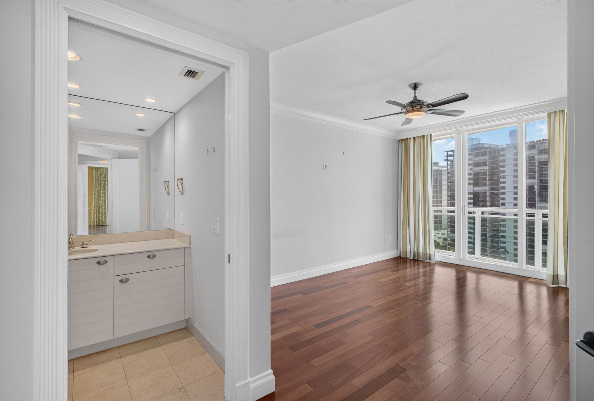  2845 NE 9th St, Fort Lauderdale, FL, 33304 - 物件實景