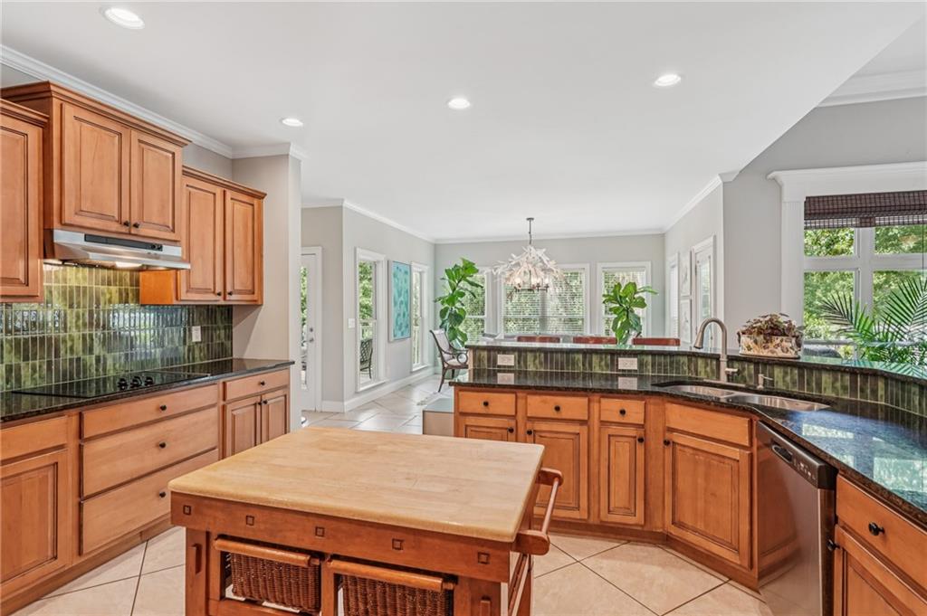Cartersville, Georgia, 30121, United States, 5 Bedrooms Bedrooms, ,6 BathroomsBathrooms,Residential,For Sale,1902967