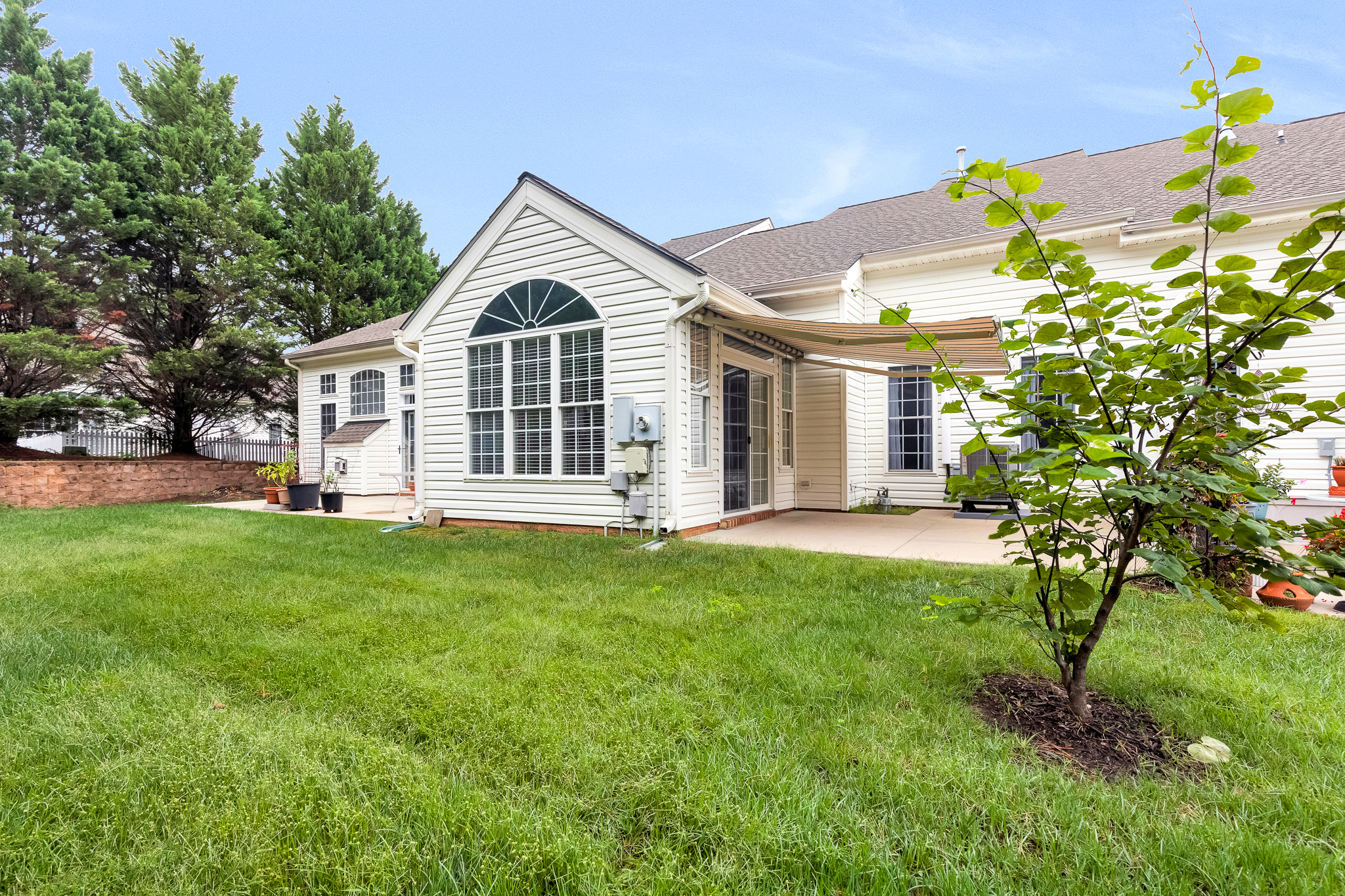  10116 Locklies Drive, Glen Allen, VA 23060 - 物件實景