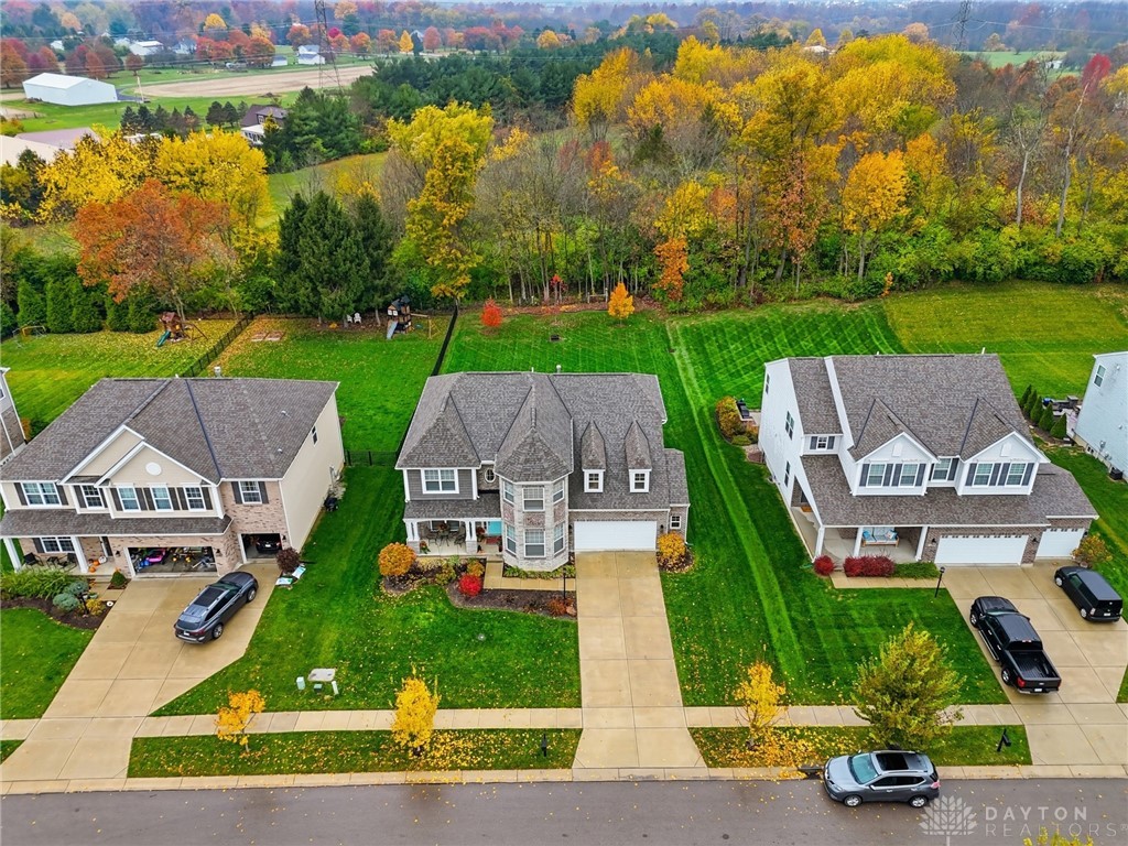 Beavercreek Twp, Ohio, 45385, United States, 3 Bedrooms Bedrooms, ,4 BathroomsBathrooms,Residential,For Sale,1991146