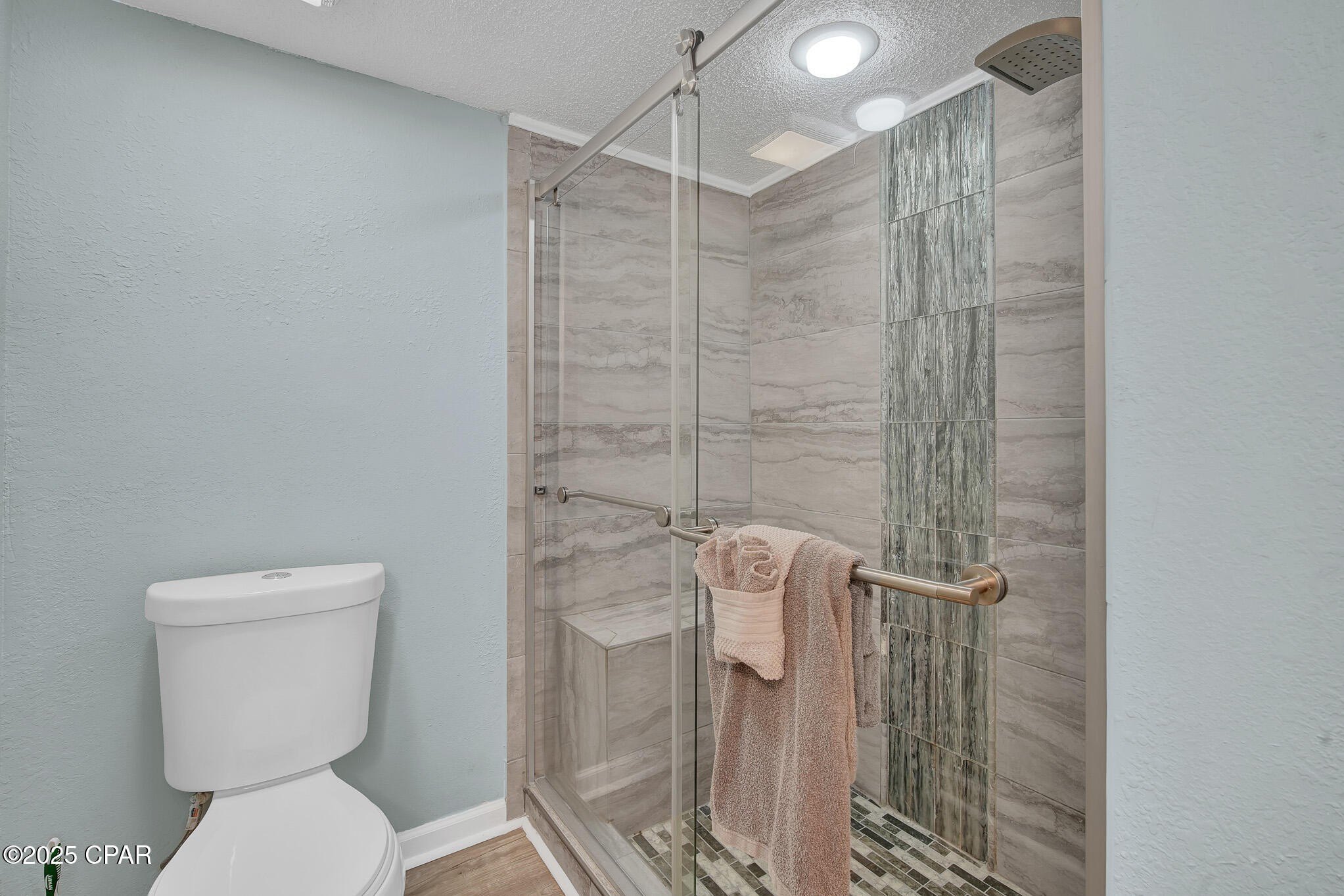 Panama City, Florida, 32408, United States, 3 Bedrooms Bedrooms, ,3 BathroomsBathrooms,Residential,For Sale,2005217