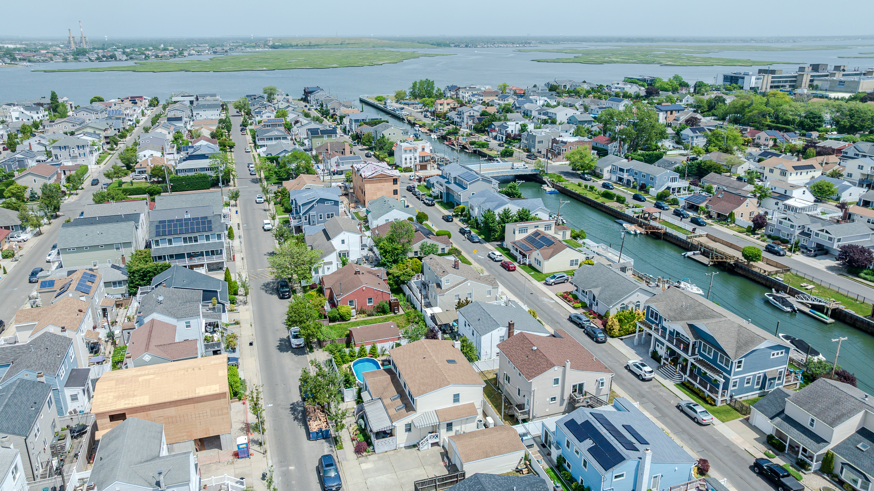  33 Farrell Street, Long Beach, NY, 11561 - 物件實景