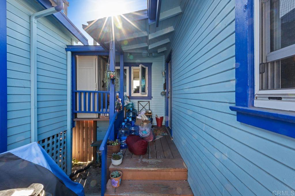 San Diego, California, 92103, United States, ,Residential,For Sale,1987633