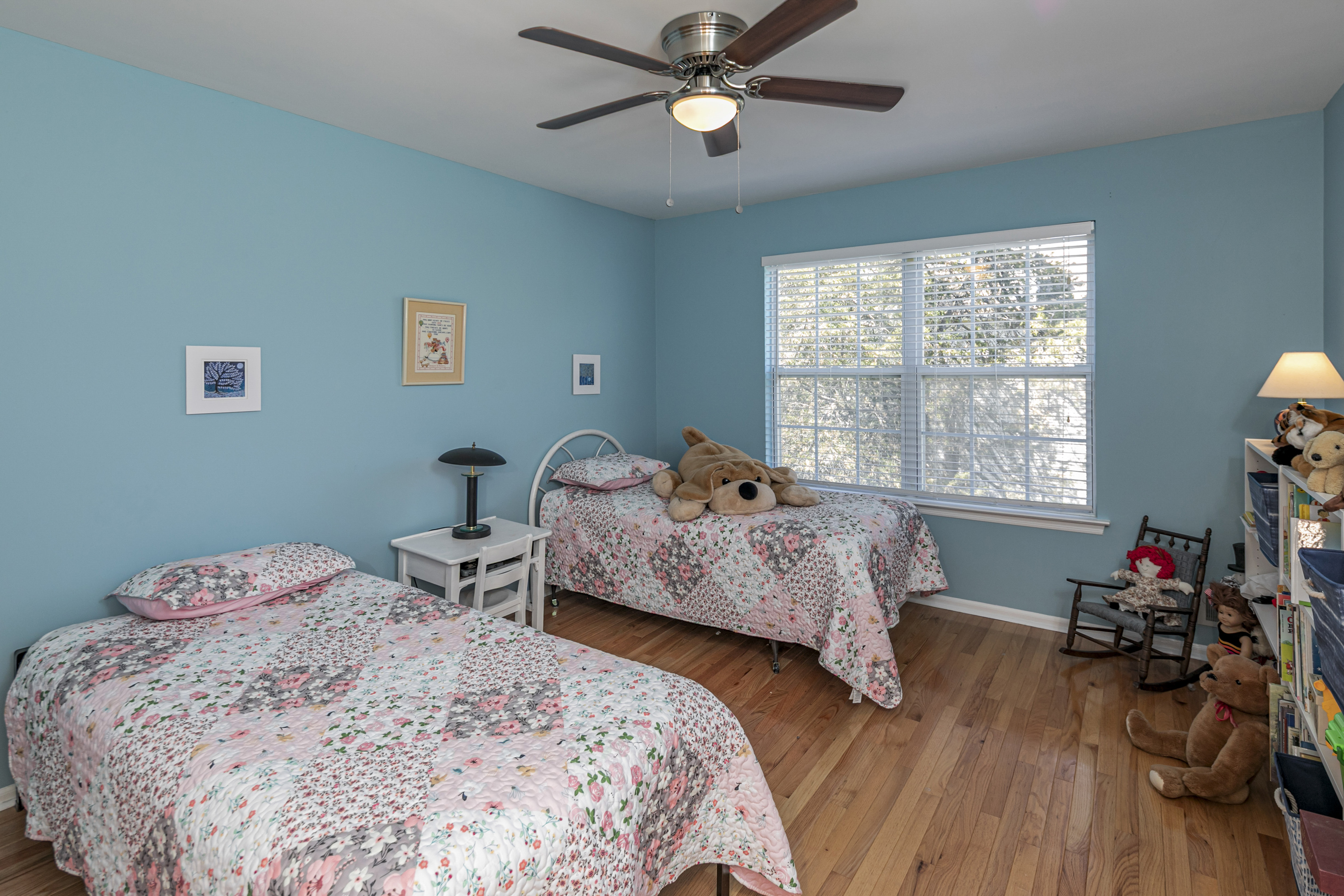  The One You’ve Been Waiting For - 物件實景