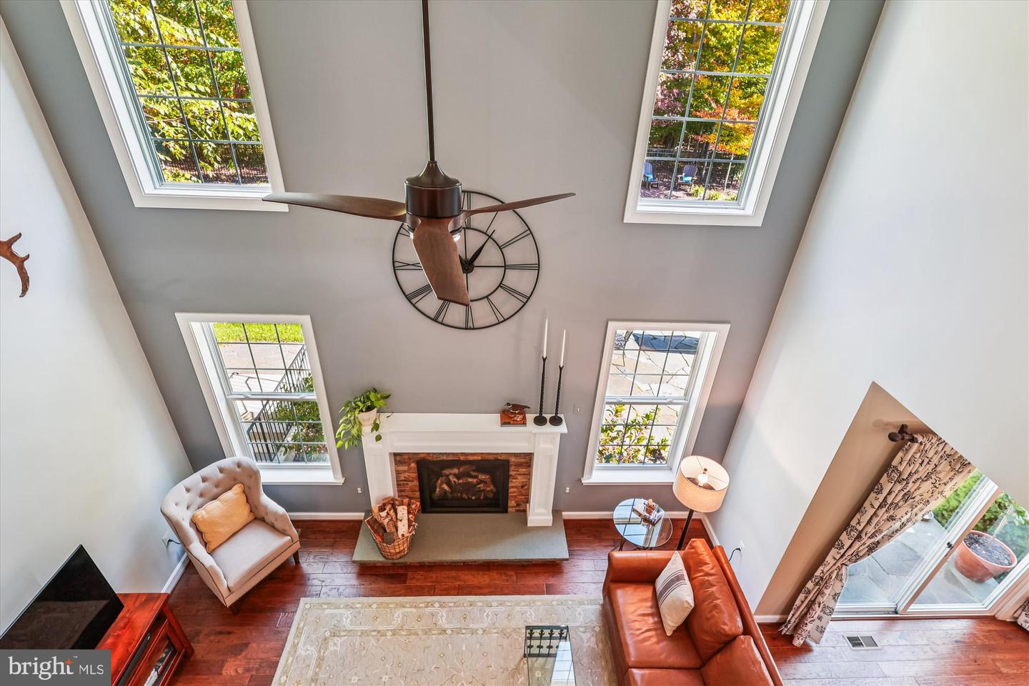 Edgewater, Maryland, 21037, United States, 4 Bedrooms Bedrooms, ,4 BathroomsBathrooms,Residential,For Sale,1987550