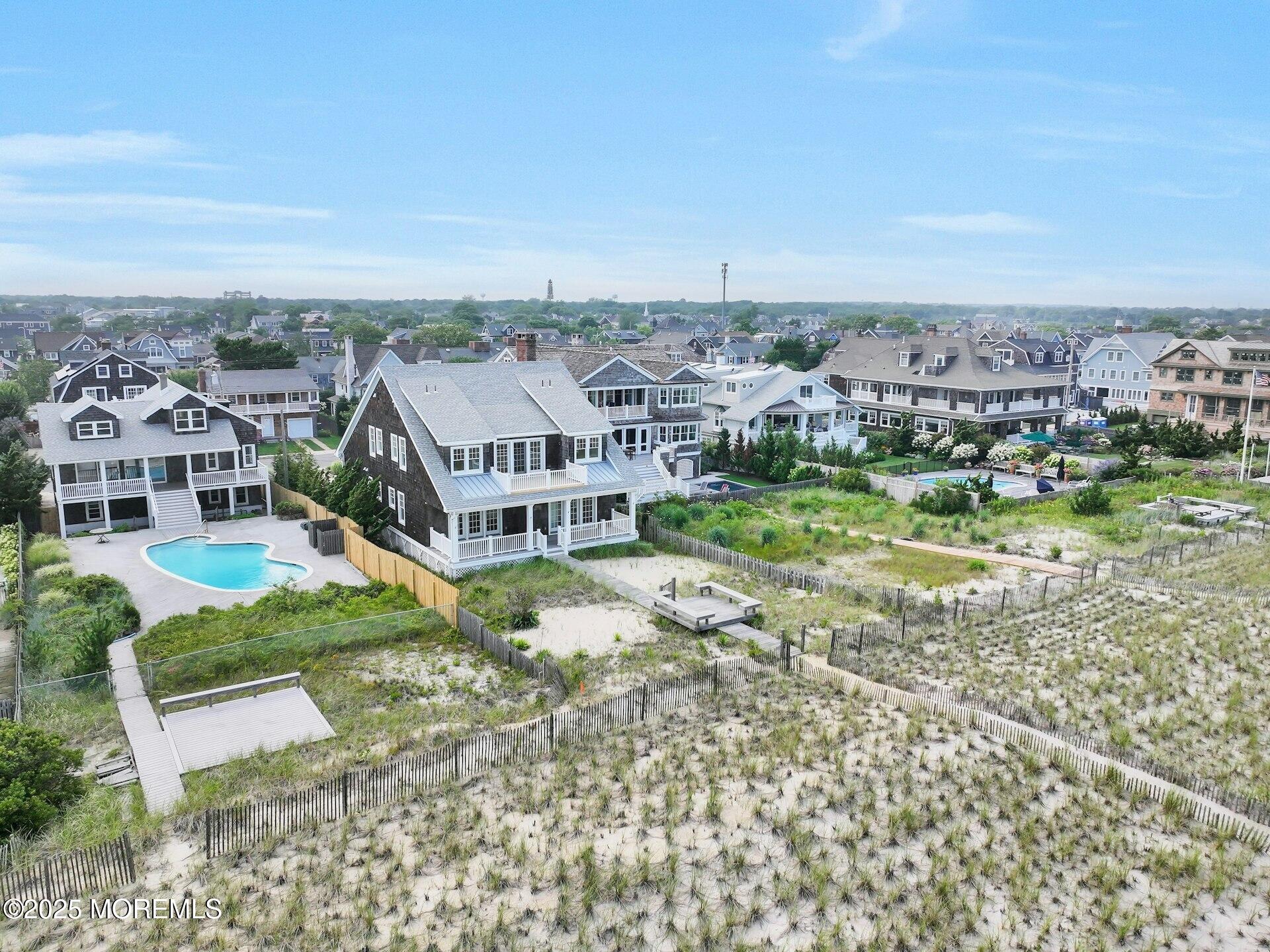 Bay Head, New Jersey, 08742, United States, 6 Bedrooms Bedrooms, ,3 BathroomsBathrooms,Residential,For Sale,1897105