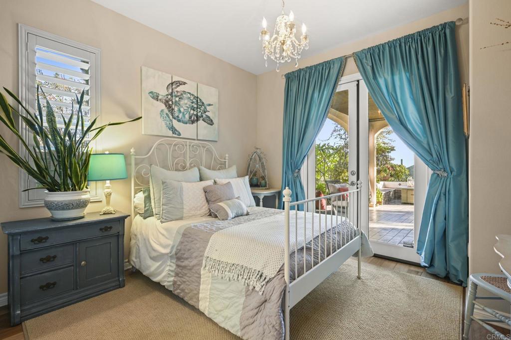 San Marcos, California, 92078, United States, 5 Bedrooms Bedrooms, ,5 BathroomsBathrooms,Residential,For Sale,1926310