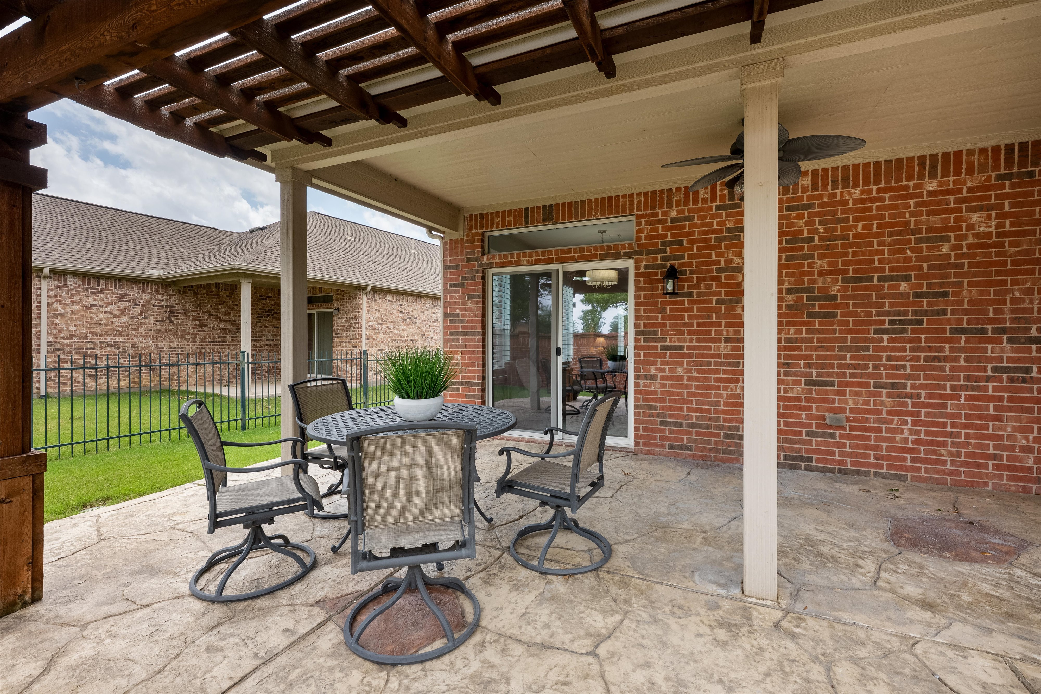  478 Cascata Drive, Frisco, TX, 75036 - 物件實景