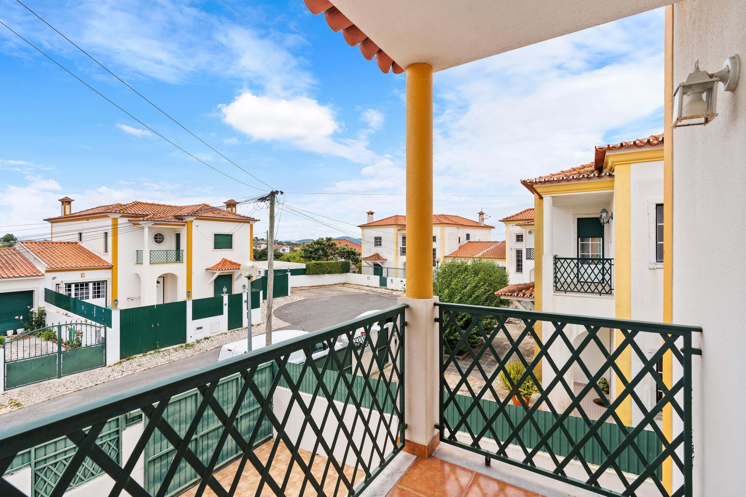 Sintra, Lisbon, 2705-8441, PT, 3 Bedrooms Bedrooms, ,3 BathroomsBathrooms,Residential,For Sale,1897650