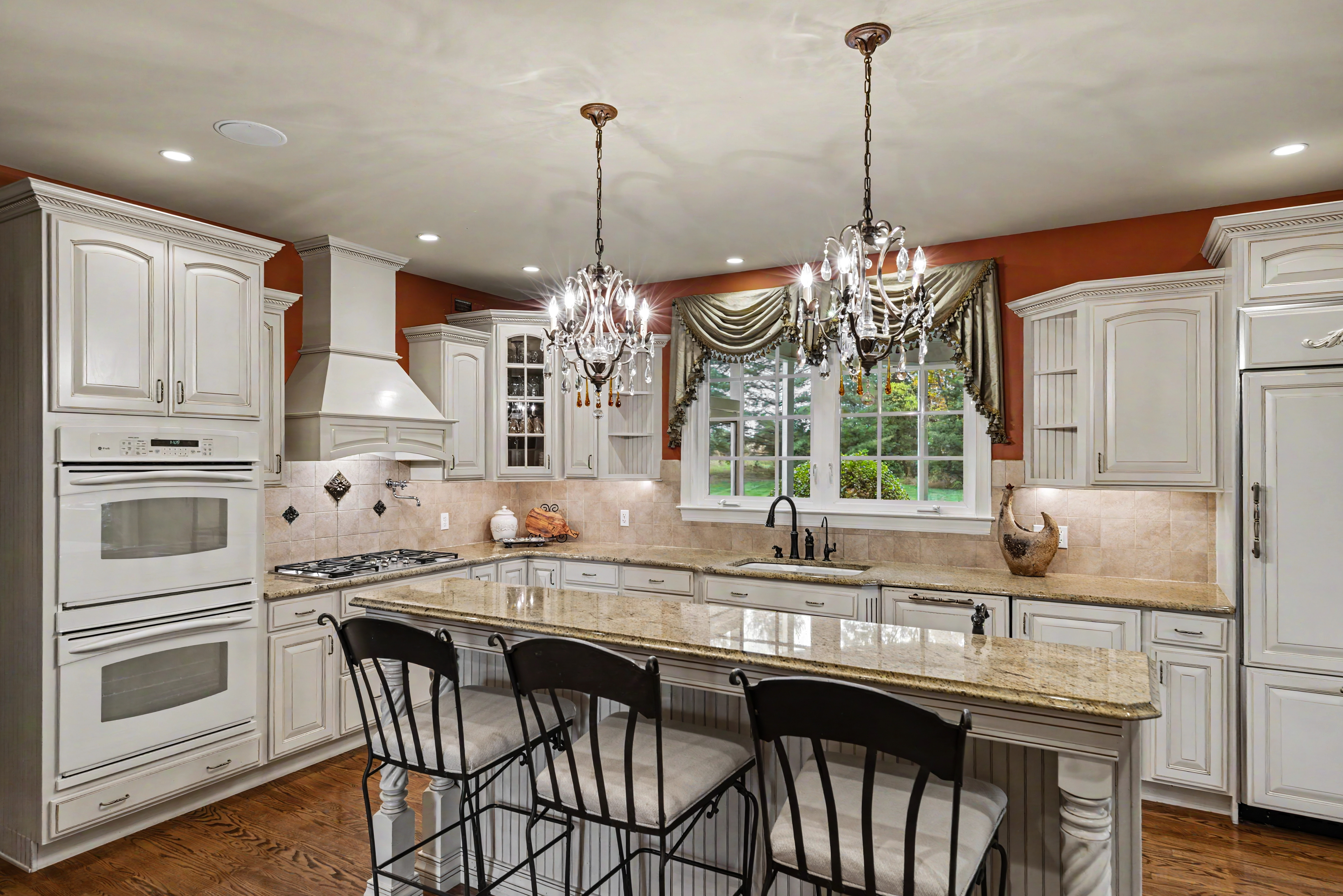  1100 Briar Way, Perkasie, PA 18944 - 物件實景
