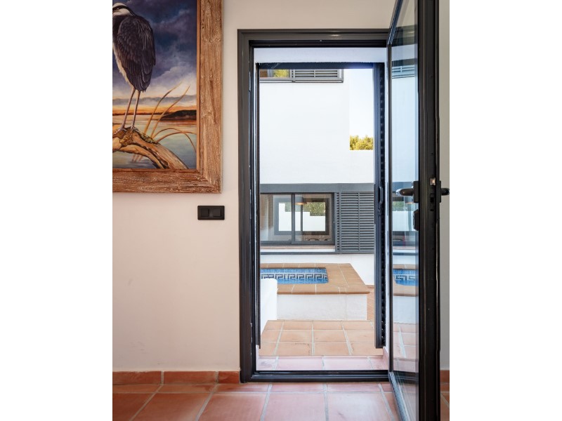 Alicante, Moraira, Moravit-Cap Blanc, Cap Blanc Al, Moraira, Comunidad Valenciana, ES, 4 Bedrooms Bedrooms, ,3 BathroomsBathrooms,Residential,For Sale,Alicante, Moraira, Moravit-Cap Blanc, Cap Blanc Al,1620645