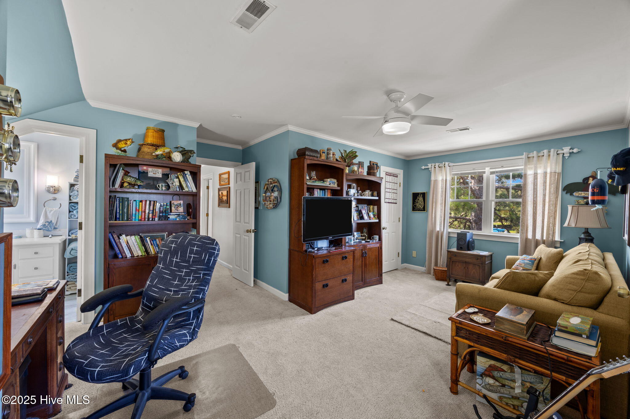 New Bern, North Carolina, 28560, United States, 4 Bedrooms Bedrooms, ,4 BathroomsBathrooms,Residential,For Sale,2009276