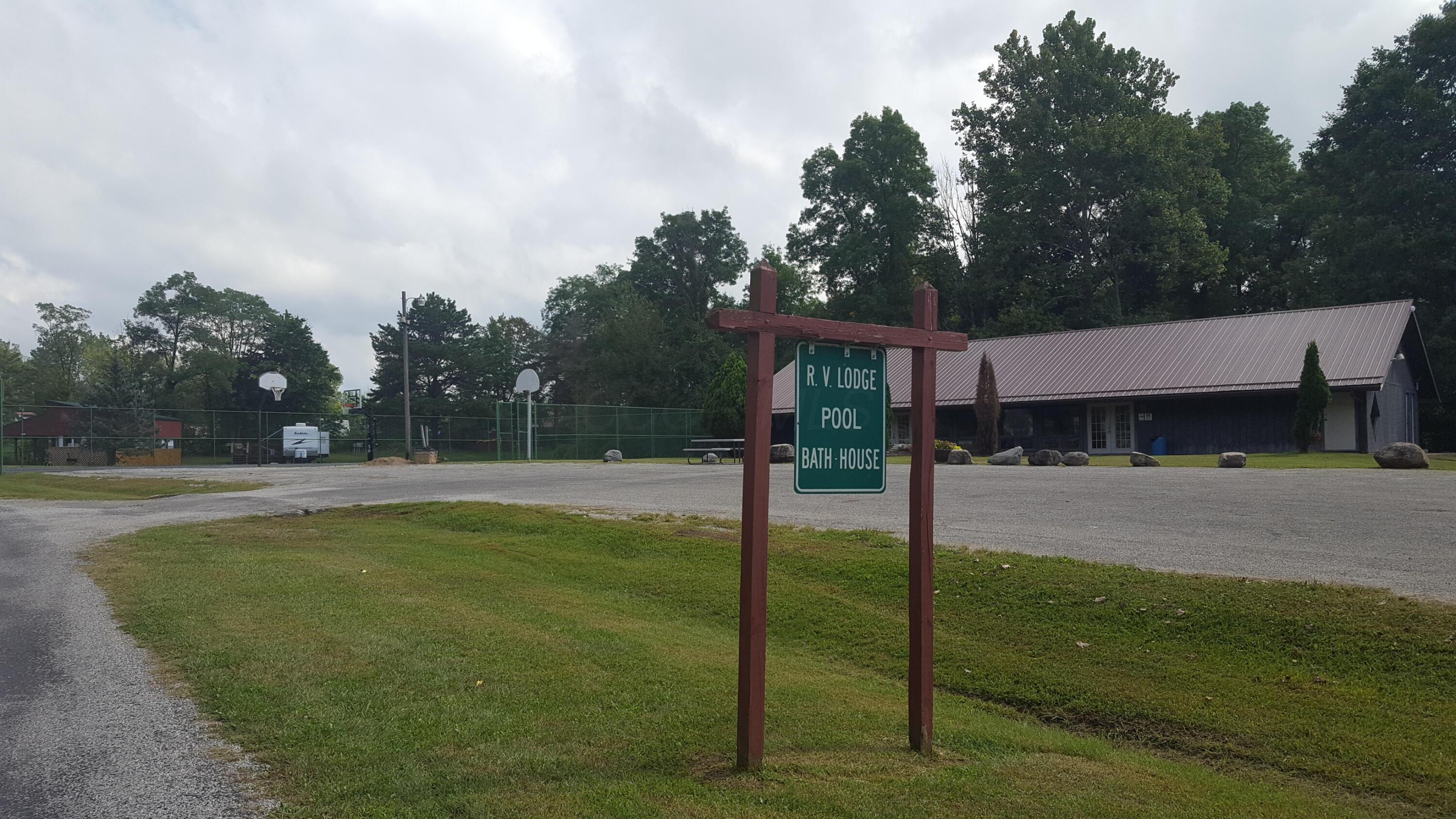 Mount Gilead, Ohio, 43338, United States, 3 Bedrooms Bedrooms, ,4 BathroomsBathrooms,Residential,For Sale,1983535