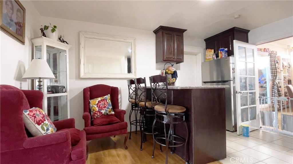 Los Angeles, California, 90065, United States, 3 Bedrooms Bedrooms, ,1 BathroomBathrooms,Residential,For Sale,1869381
