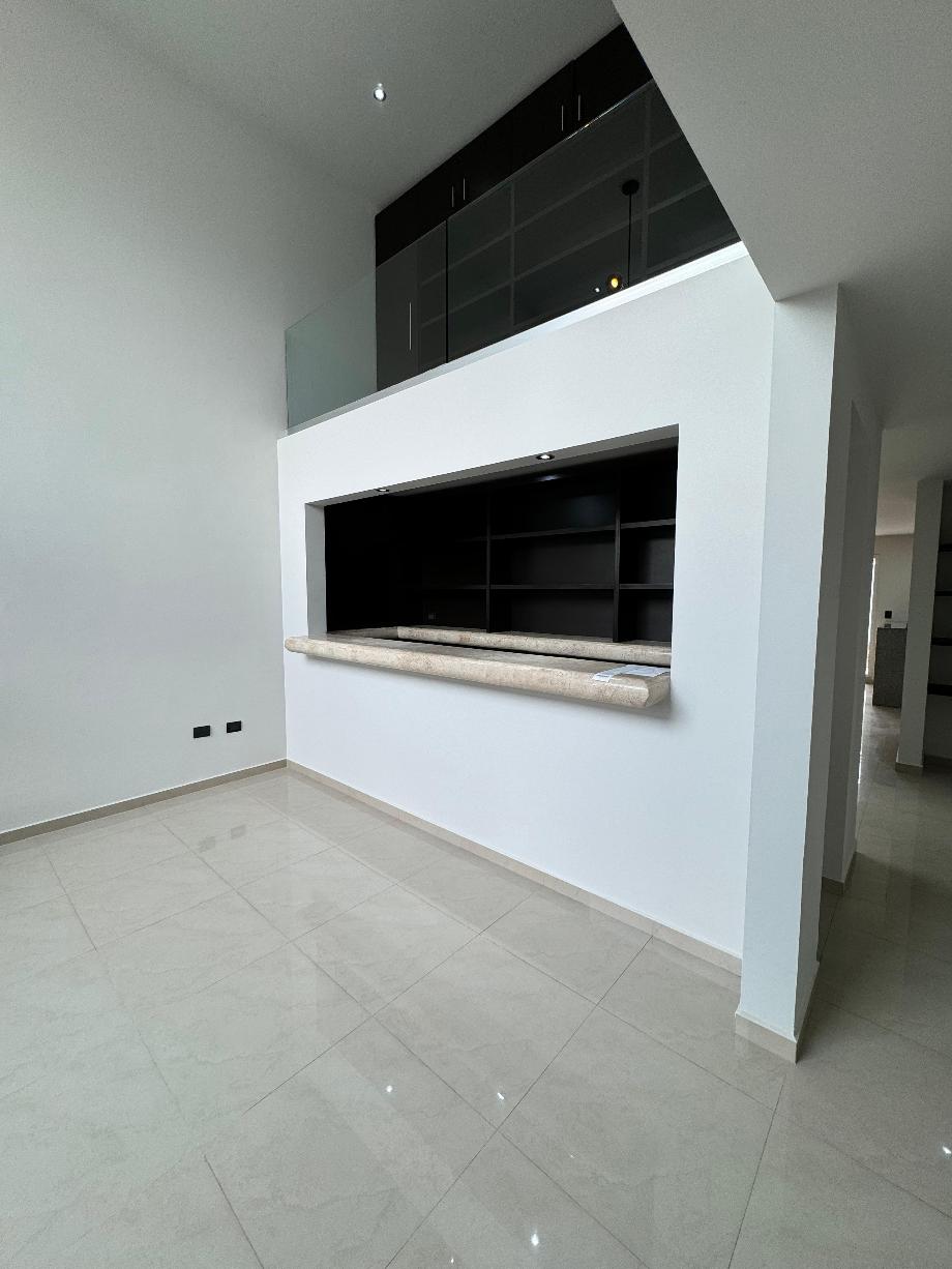Cerro Lago Palomas, Querétaro, Querétaro, 76230, Mexico, 3 Bedrooms Bedrooms, ,3 BathroomsBathrooms,Residential,For Sale,Cerro Lago Palomas,1672480